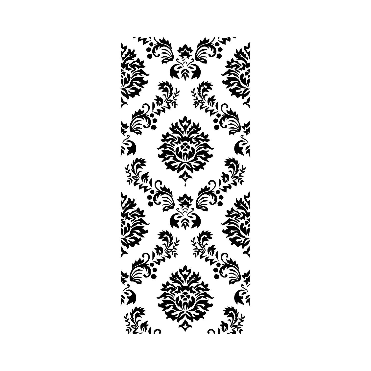 Imported image 6a3ffbc4871f 1922274.jpg