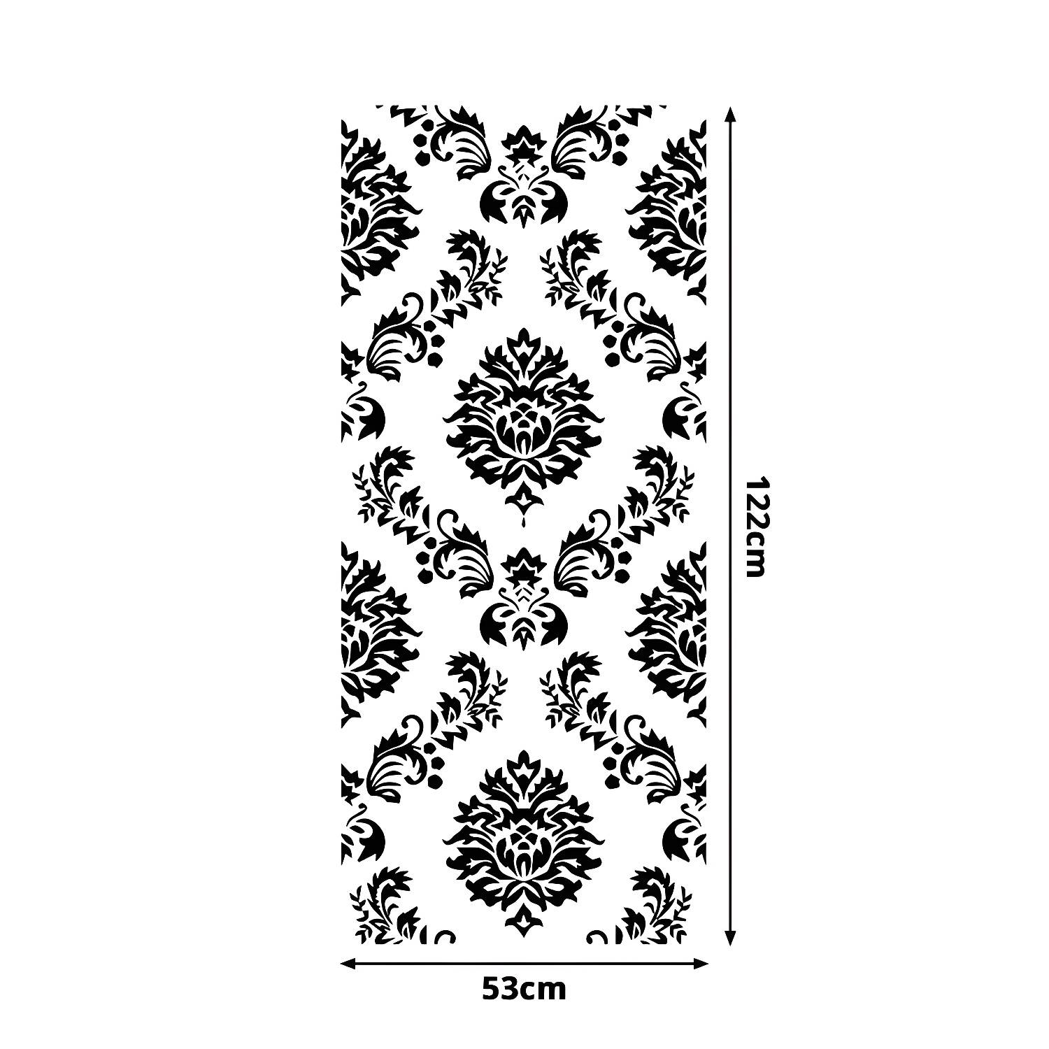 Imported image b56ec8a55b6a 1922275.jpg