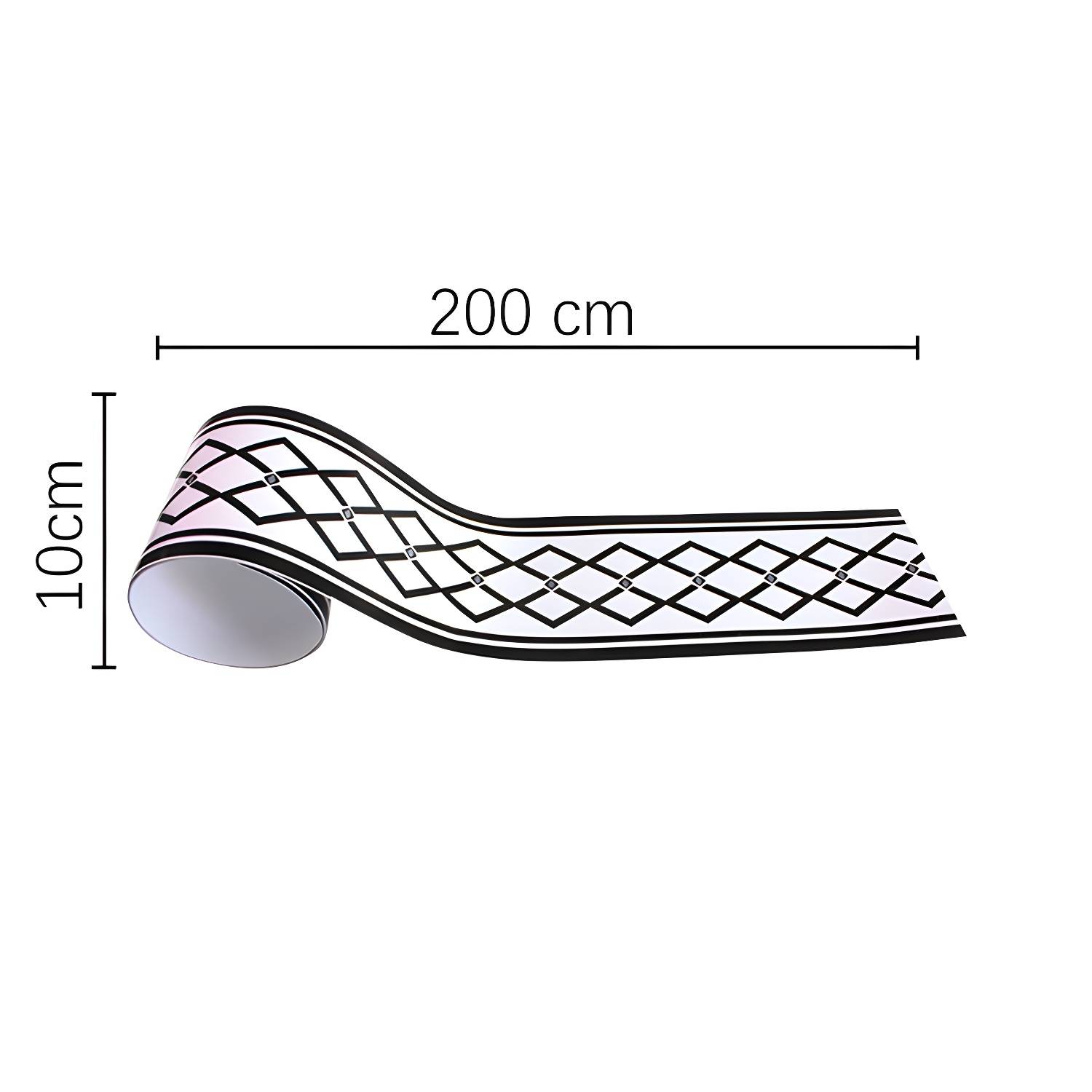 Imported image a7ad76de1f14 1922285.jpg
