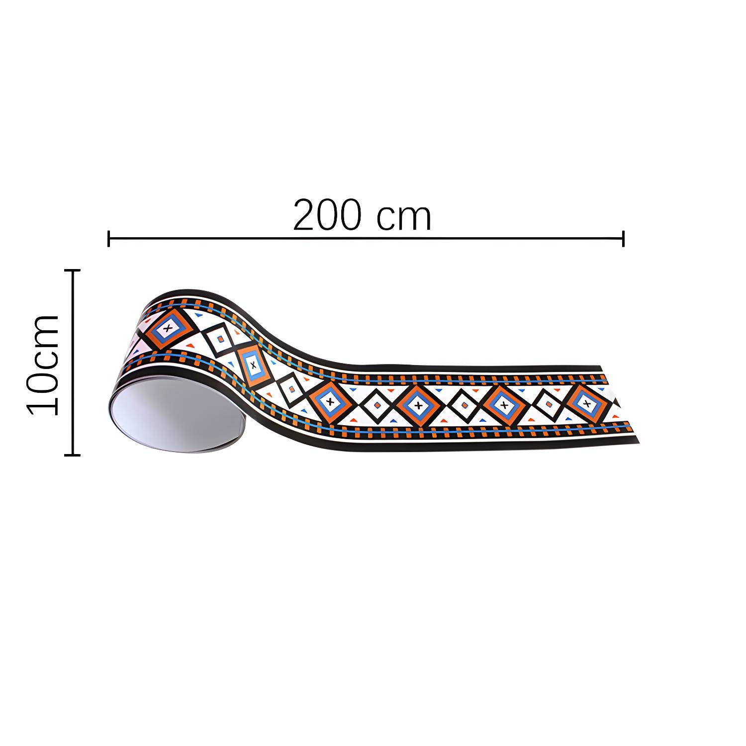 Imported image e0fbf38e99b3 1922290.jpg