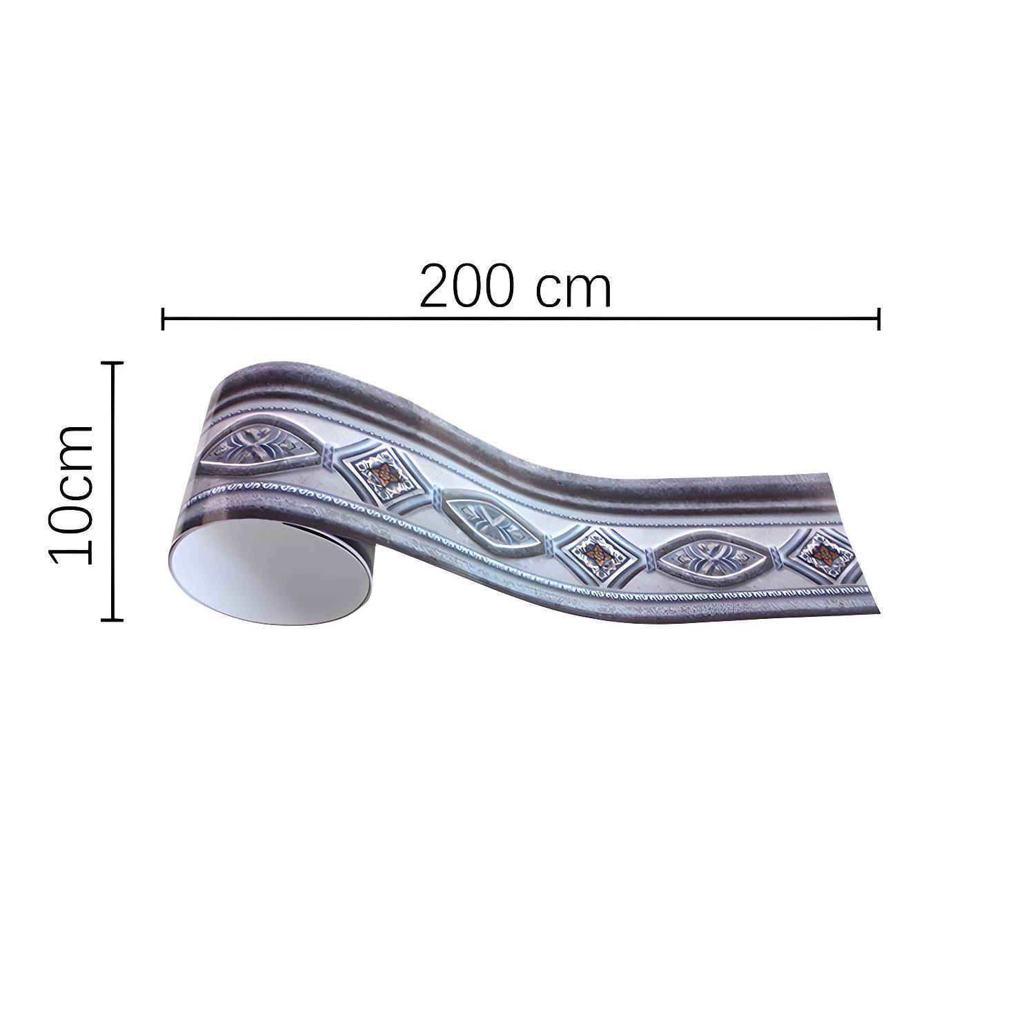 Imported image bf23099ac912 1922305.jpg