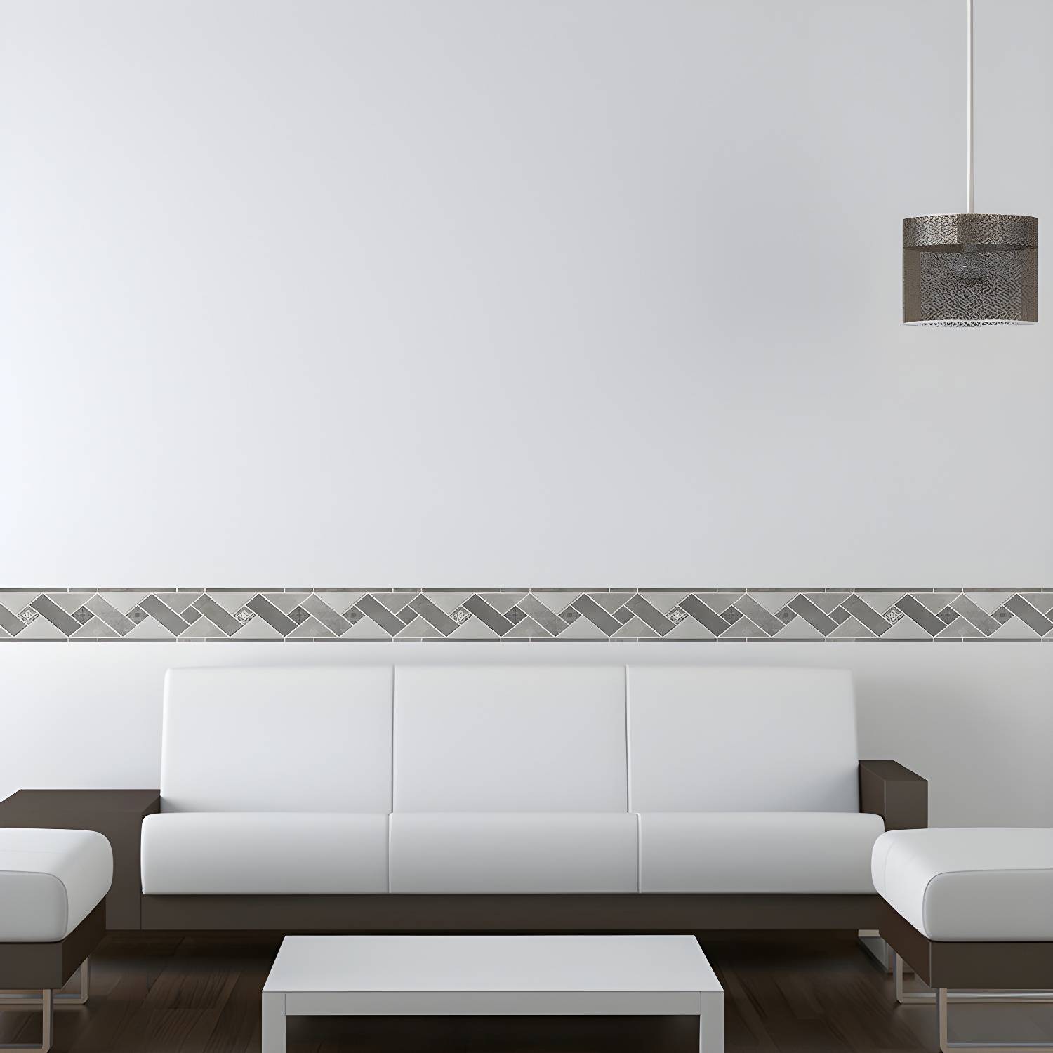 Imported image 22ad83c6e6e5 1922318.jpg