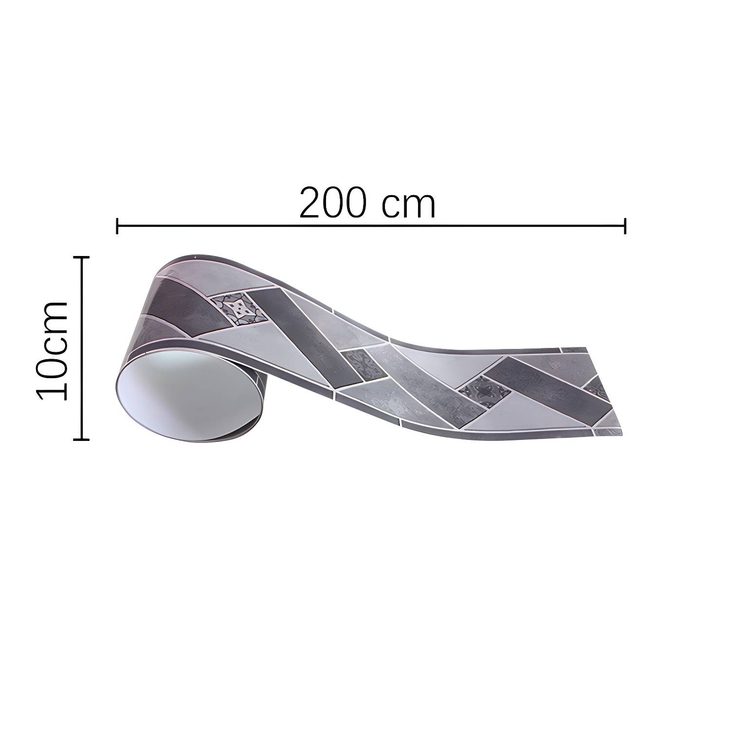 Imported image 6ed0563b879d 1922320.jpg