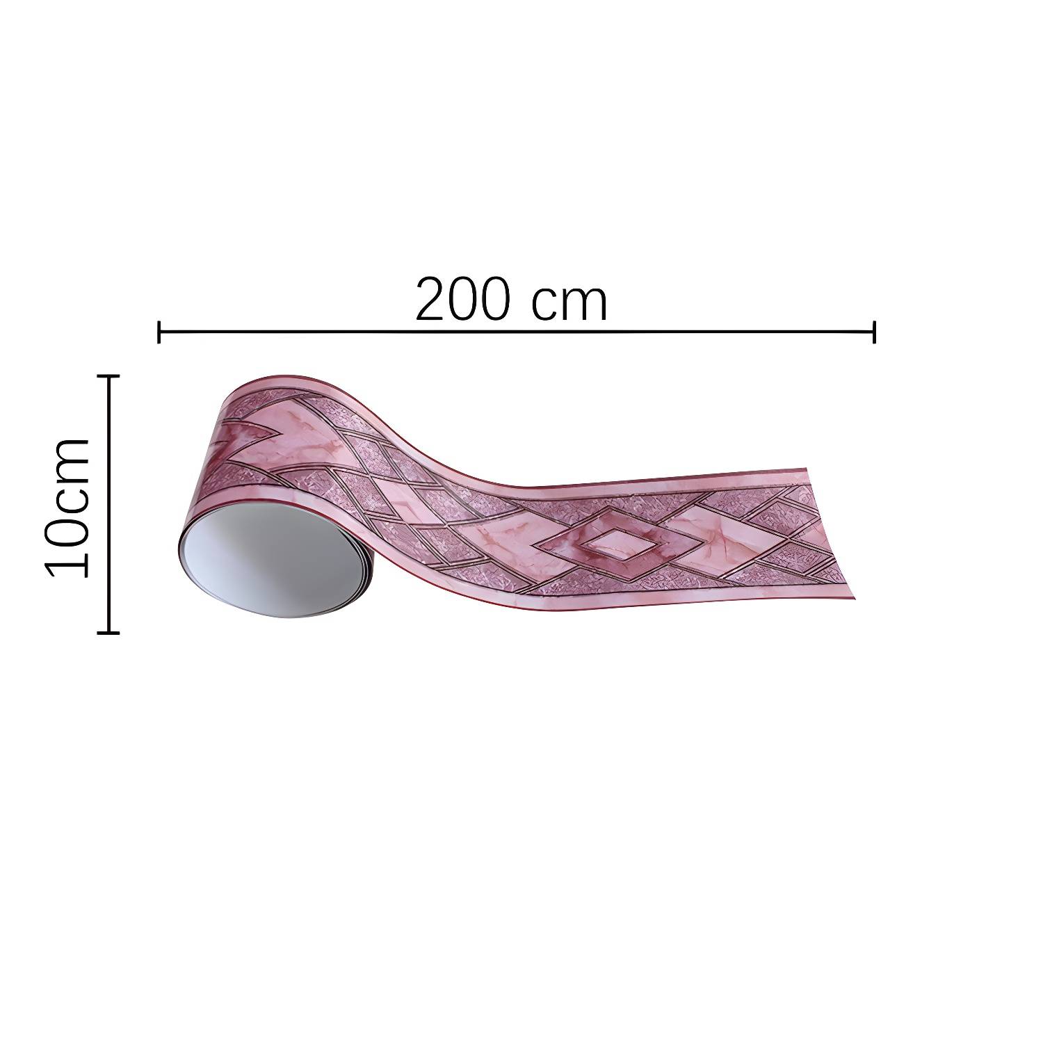 Imported image 3a2556d04a51 1922339.jpg