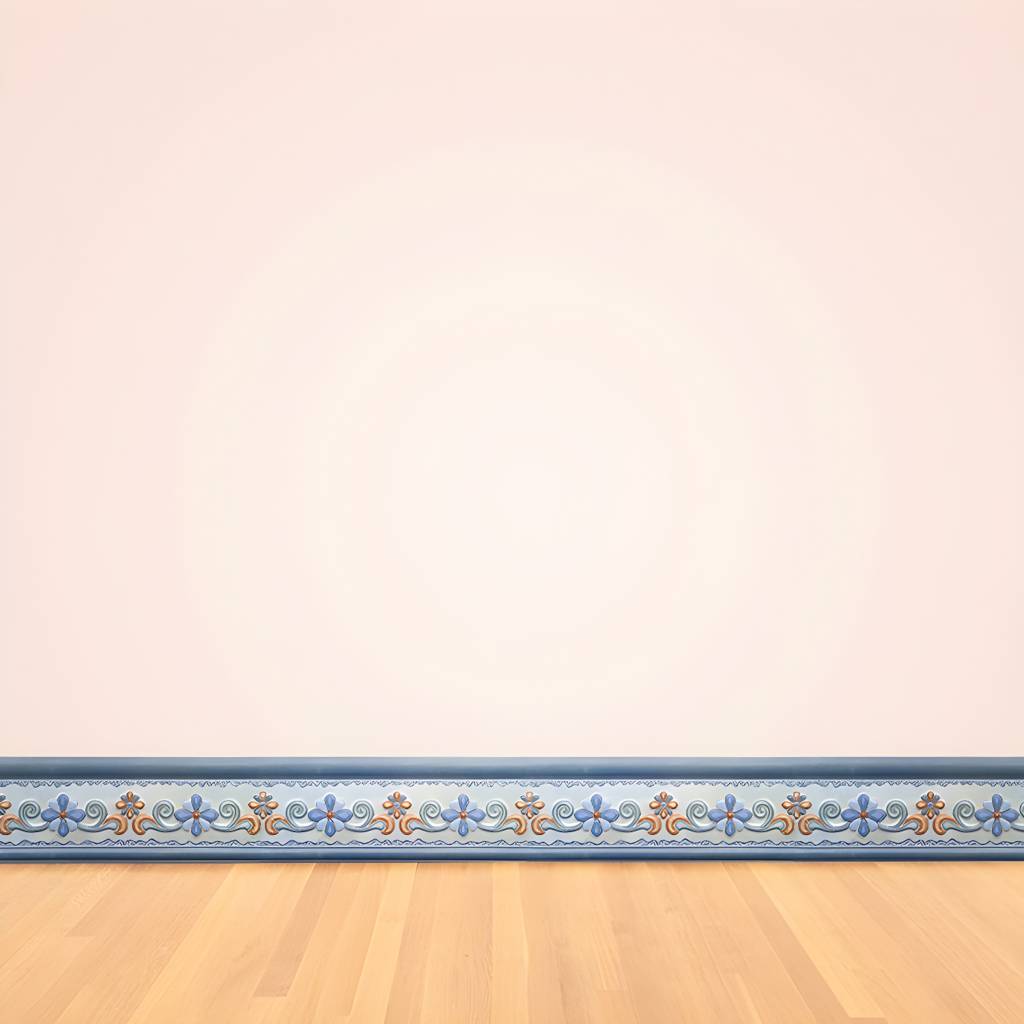 Imported image b5a2bc23366c 1922350.jpg