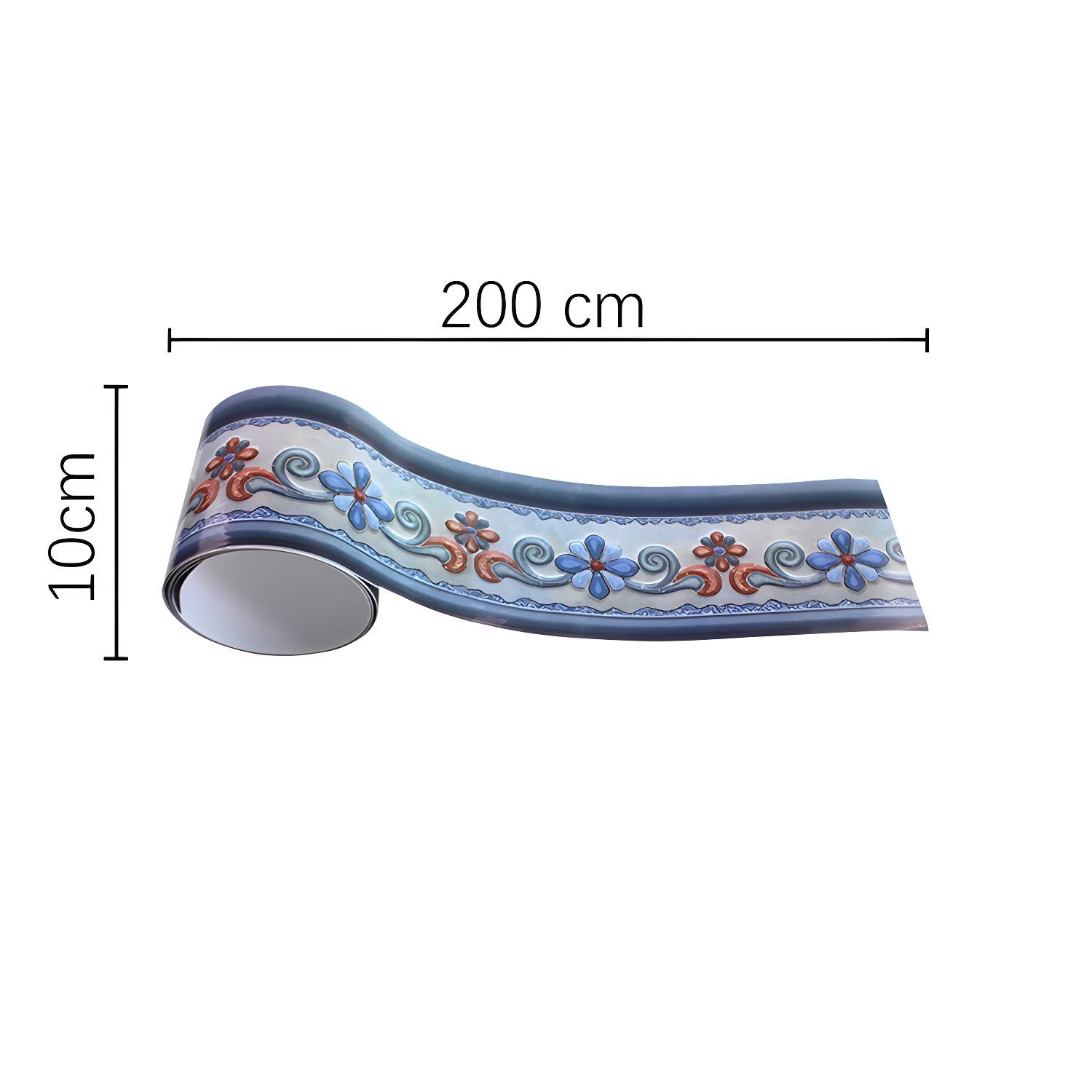 Imported image 4c8d4452f163 1922354.jpg