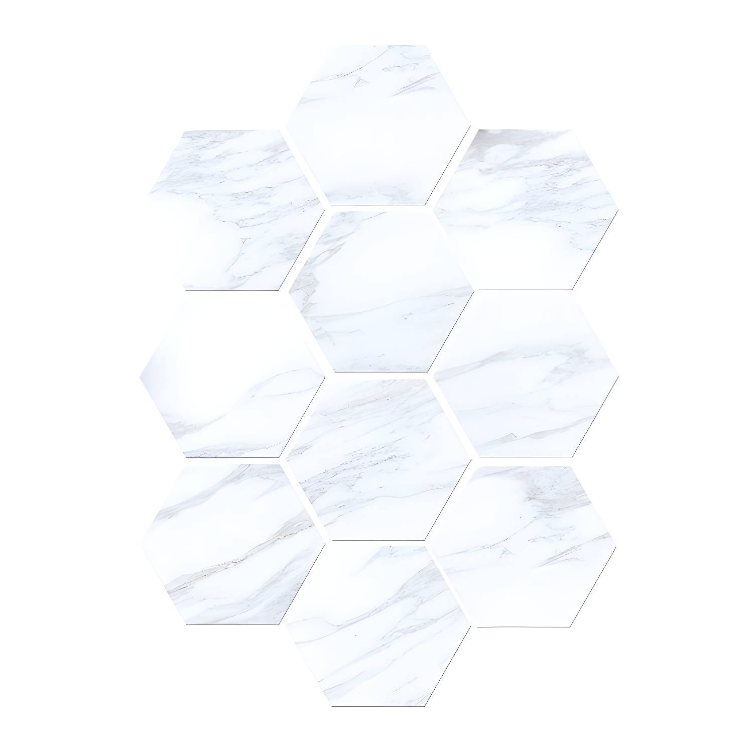 Imported image a22da1eb6abb 1922428.jpg