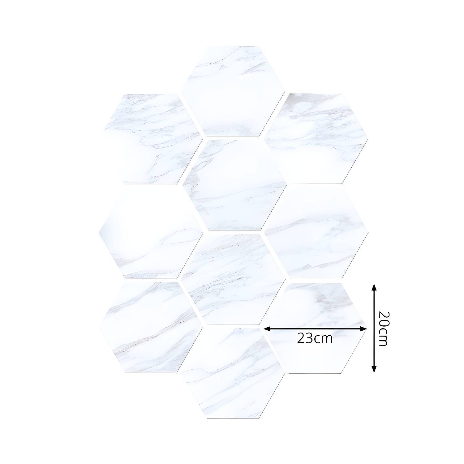 Imported image ab340fb4f463 1922429.jpg