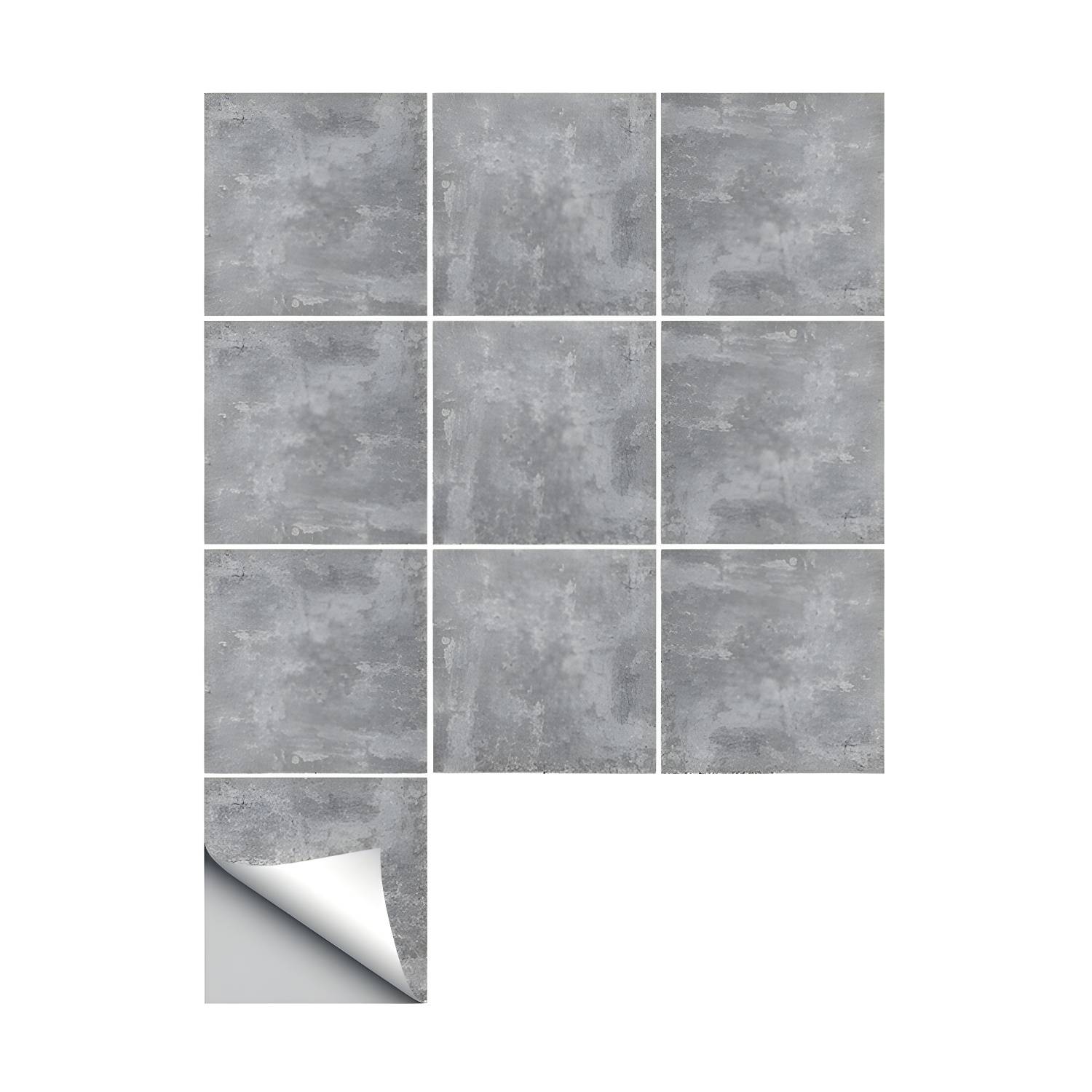 Imported image f573aebd77dd 1922490.jpg