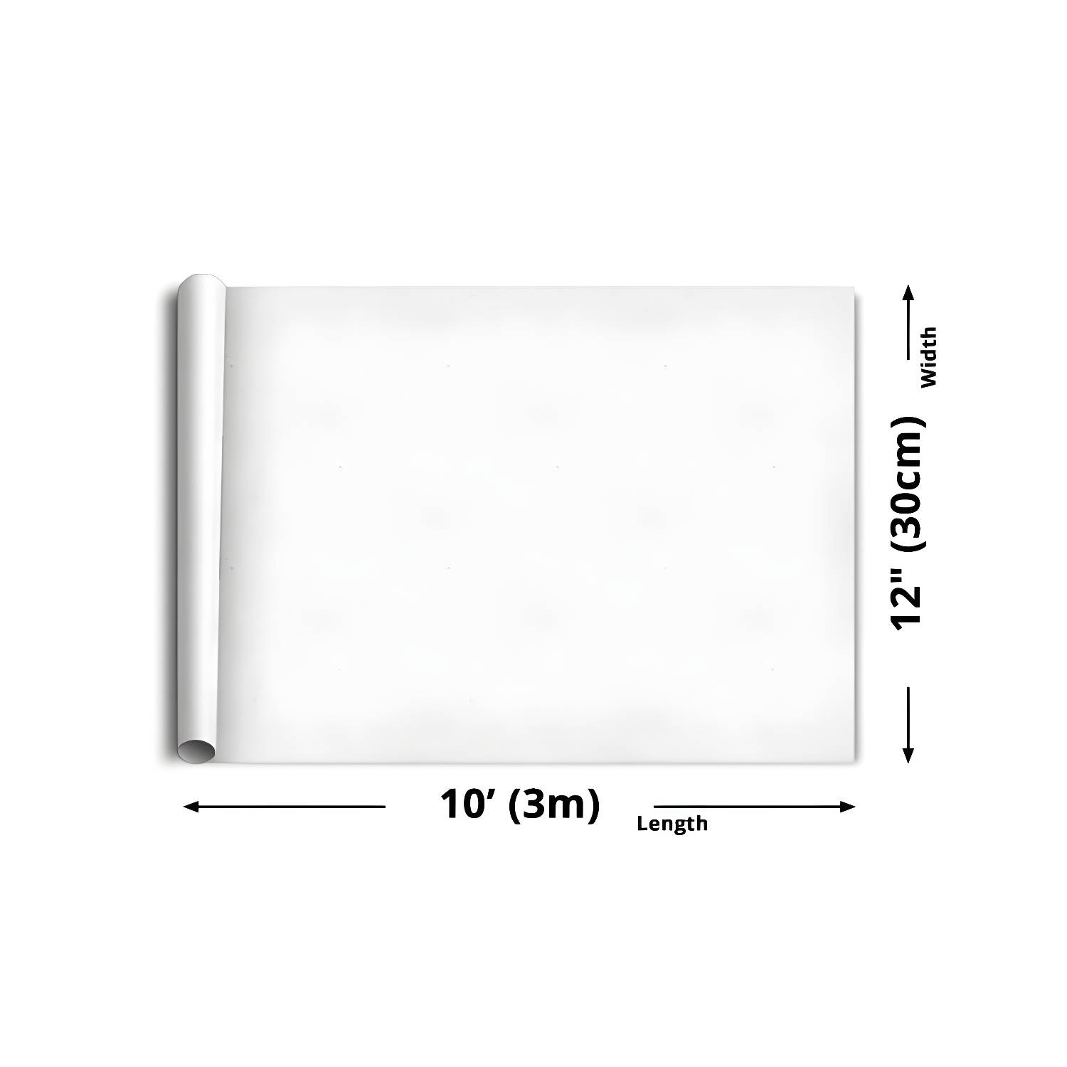 Imported image 5ea6c56a2979 1922503.jpg