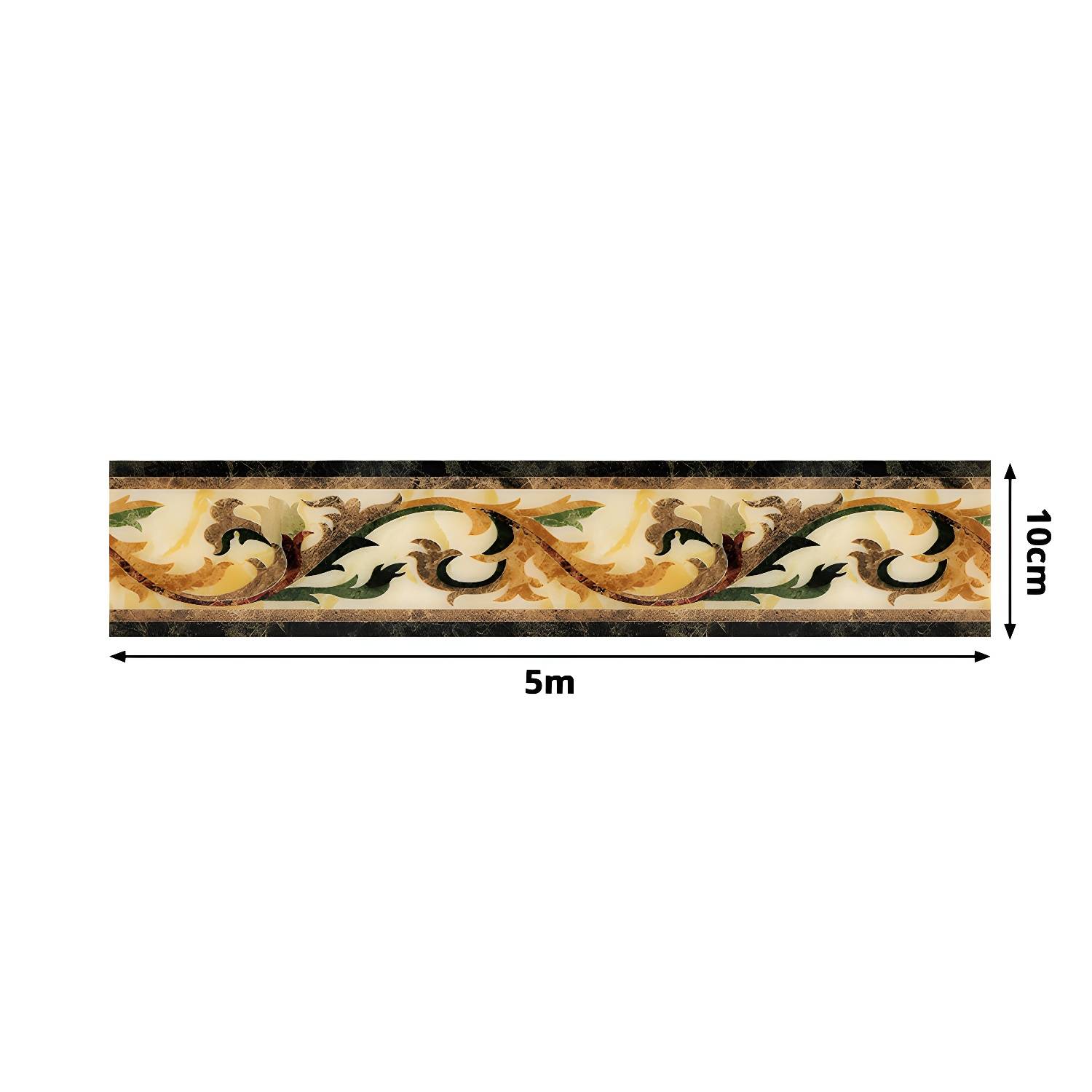 Imported image b35bea382ab7 1922552.jpg