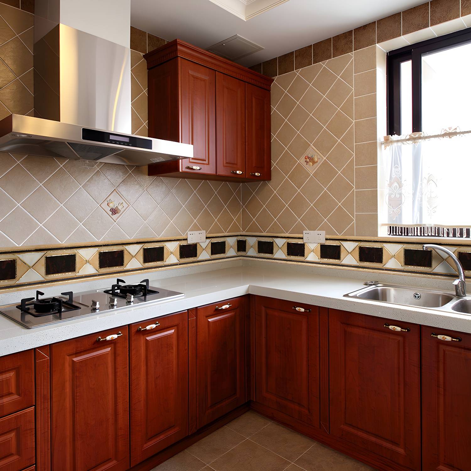 Imported image a82a73d2b0b5 1922564.jpg