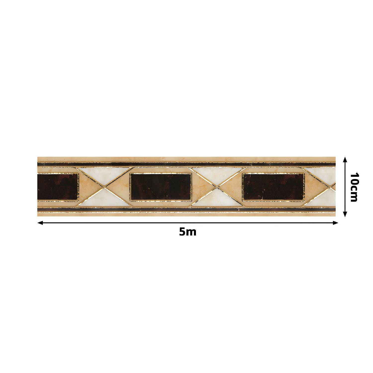 Imported image 356e47338121 1922567.jpg