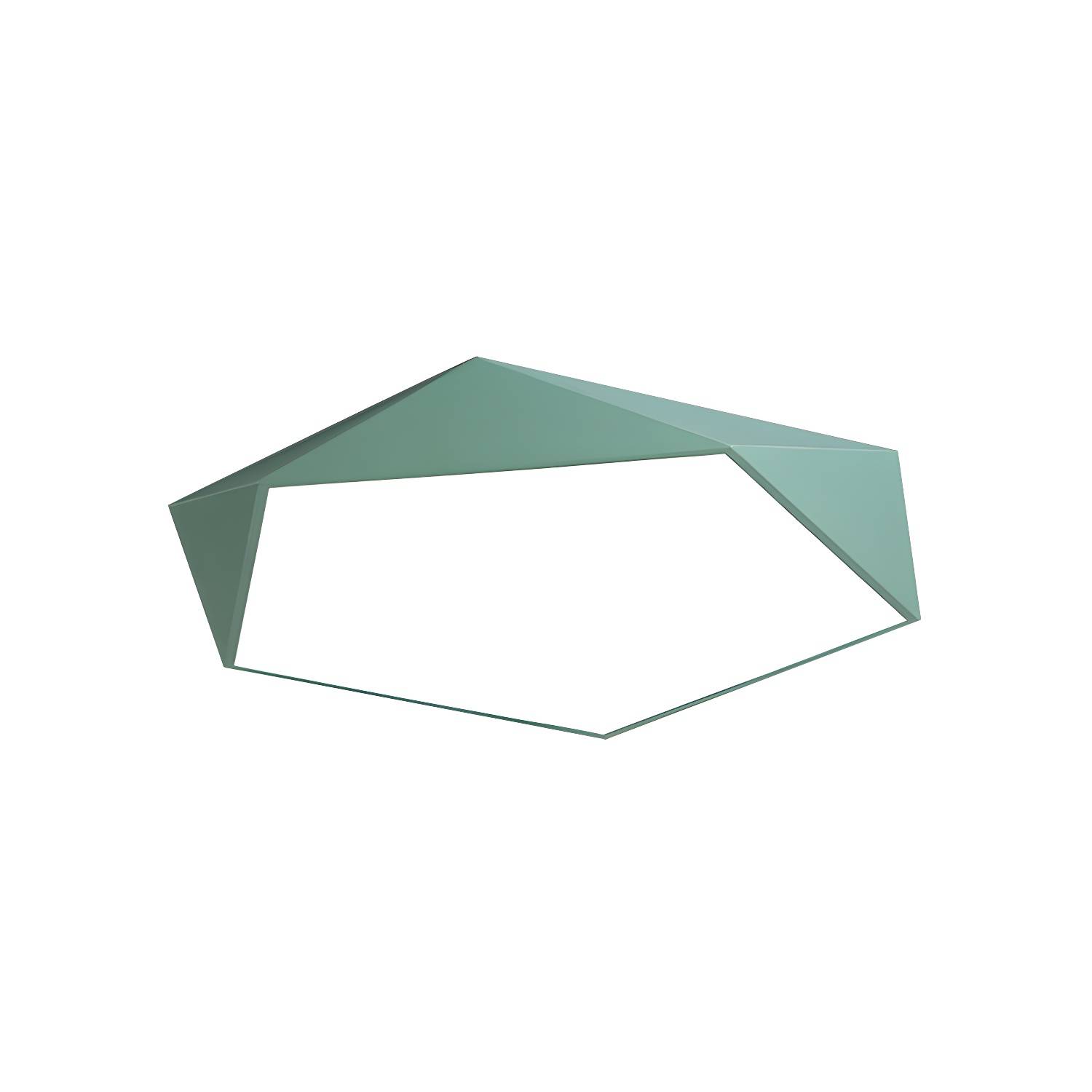 Imported image 6f4c1feed08b 192264.jpg