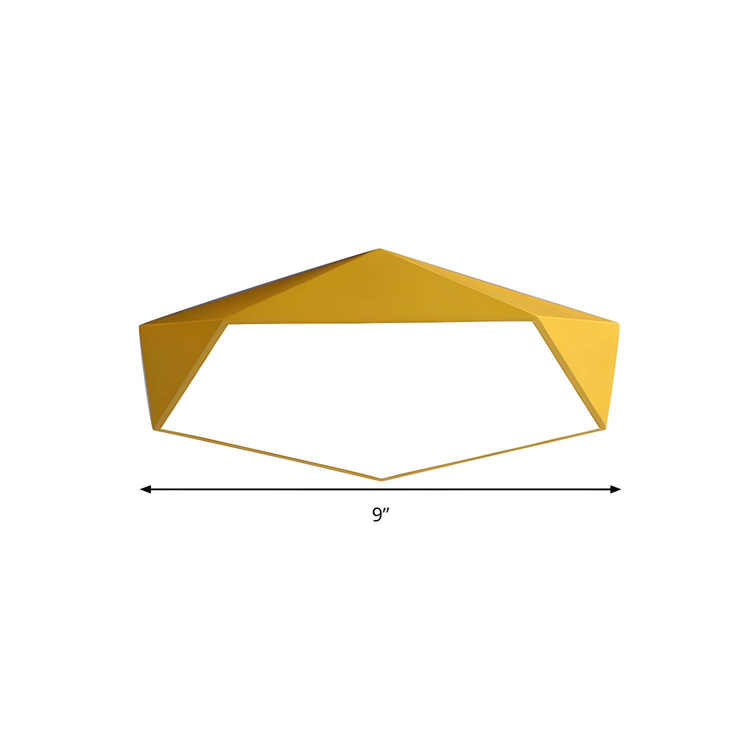 Imported image 7354ab9c5a0b 192270.jpg