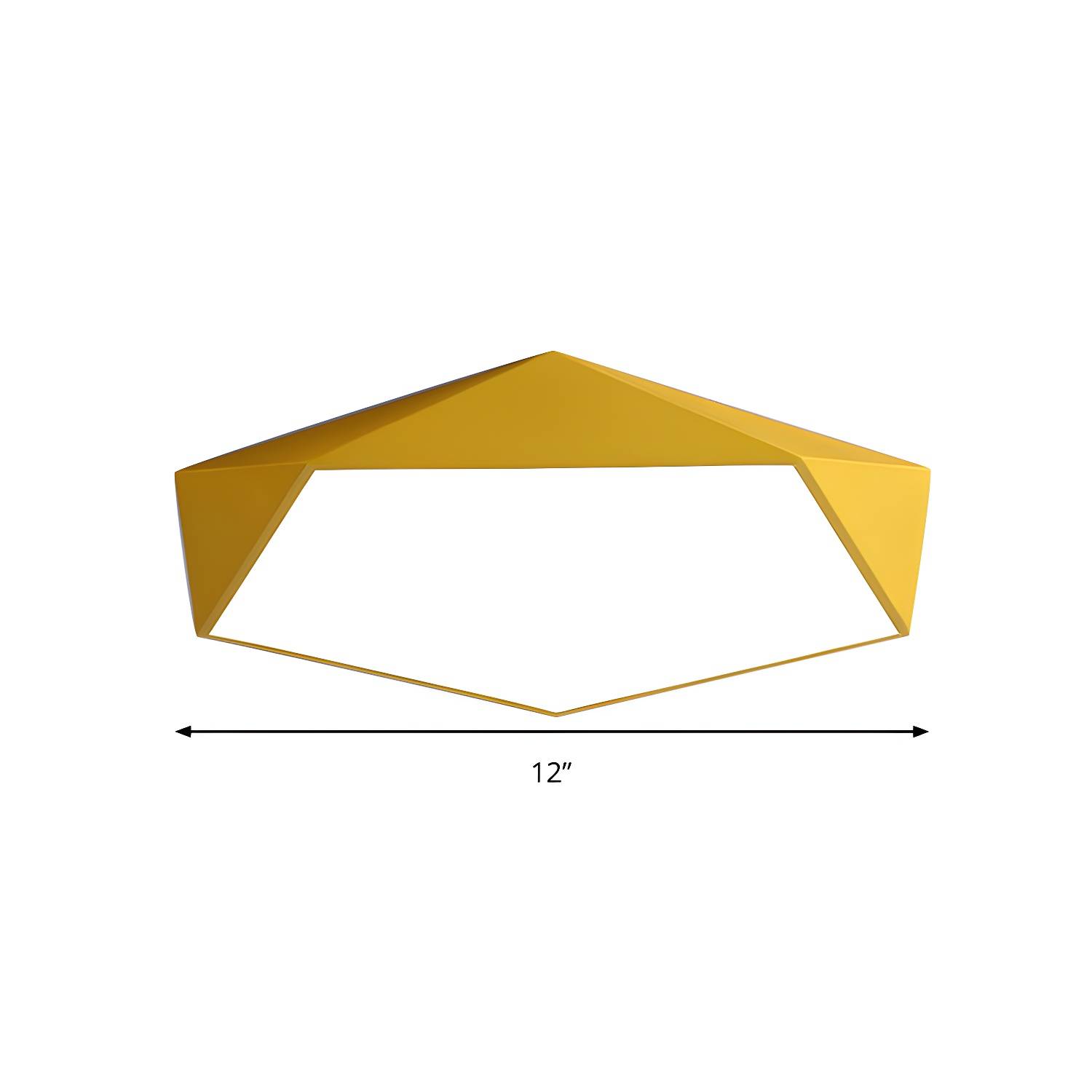 Imported image 96f649466ecc 192271.jpg