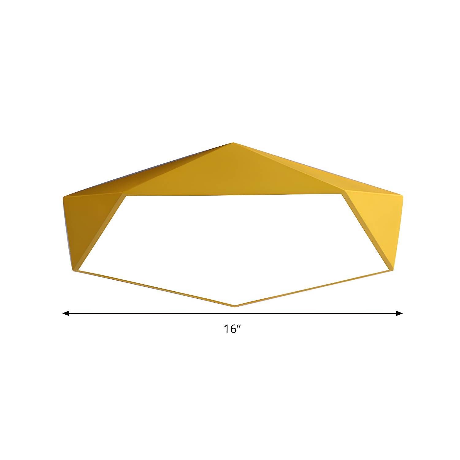 Imported image a86c060aaaa7 192272.jpg