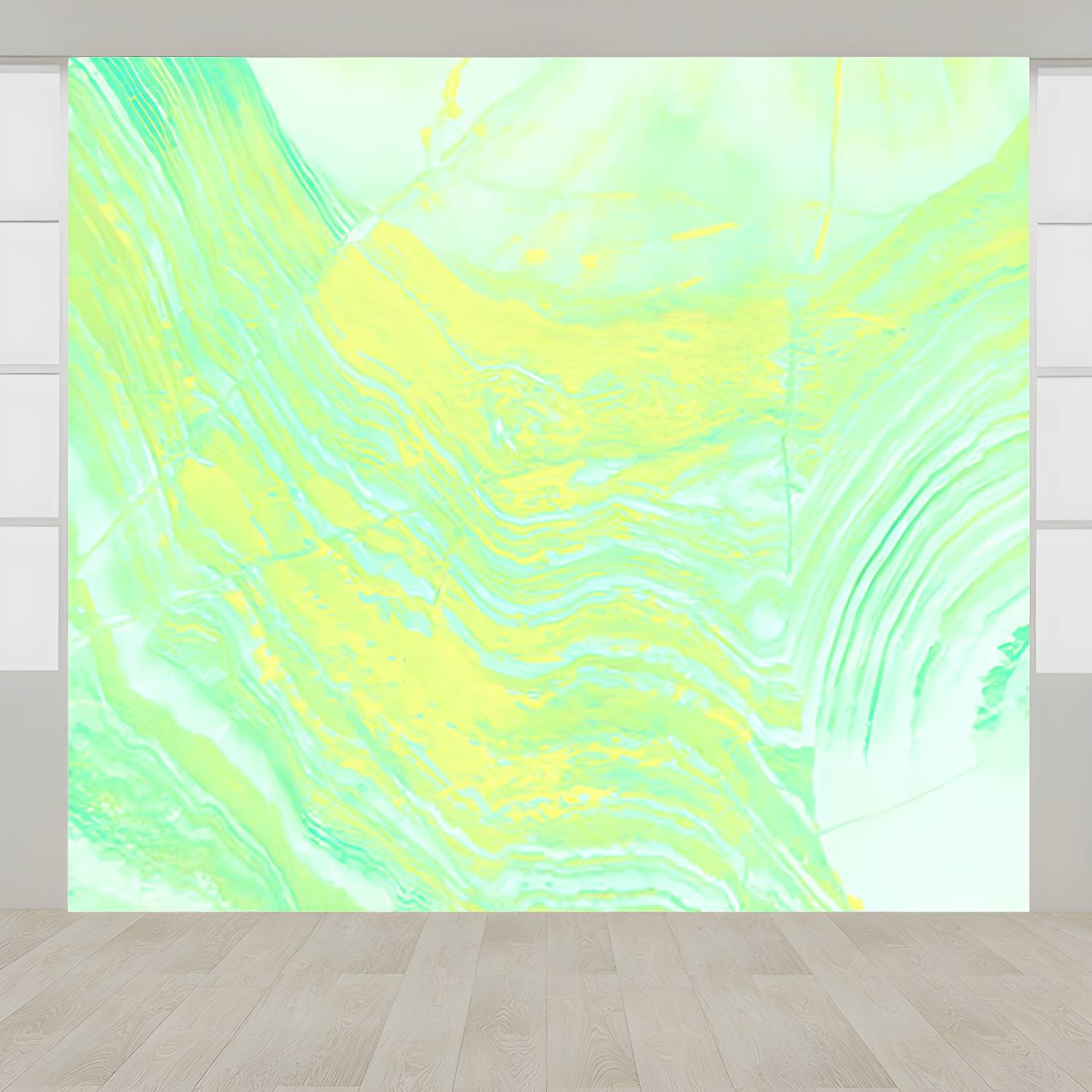 Imported image 3d245612890c 1922887.jpg