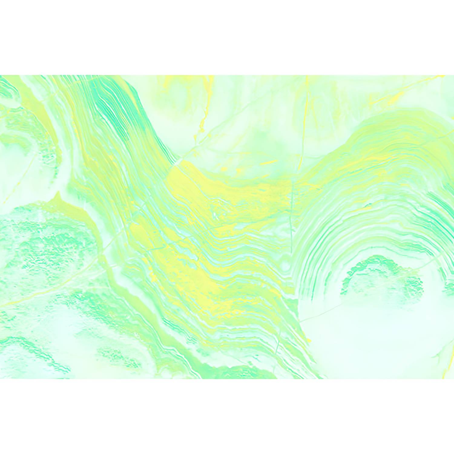Imported image d8c1b395aac9 1922889.jpg