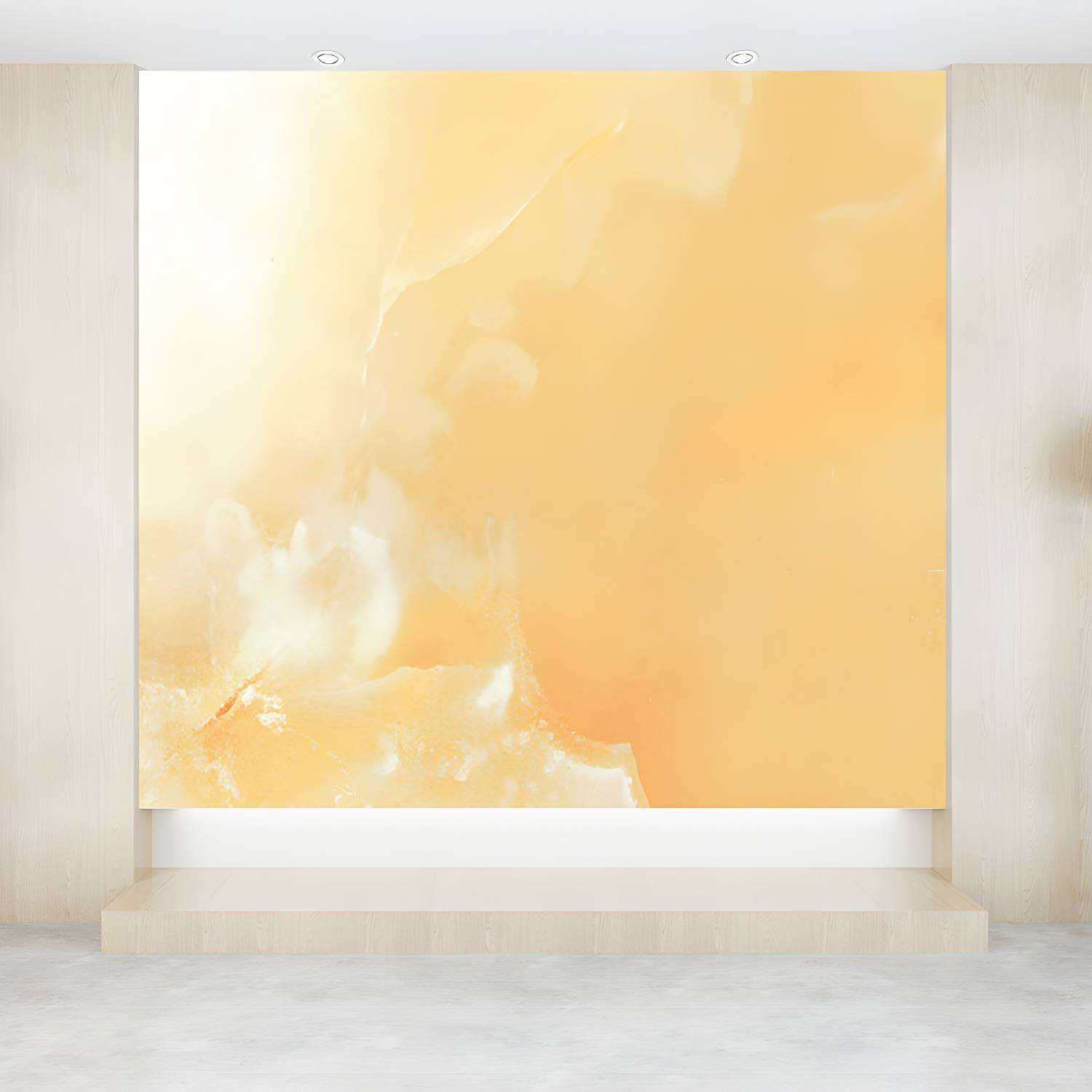 Imported image c7b34252dfe2 1922892.jpg