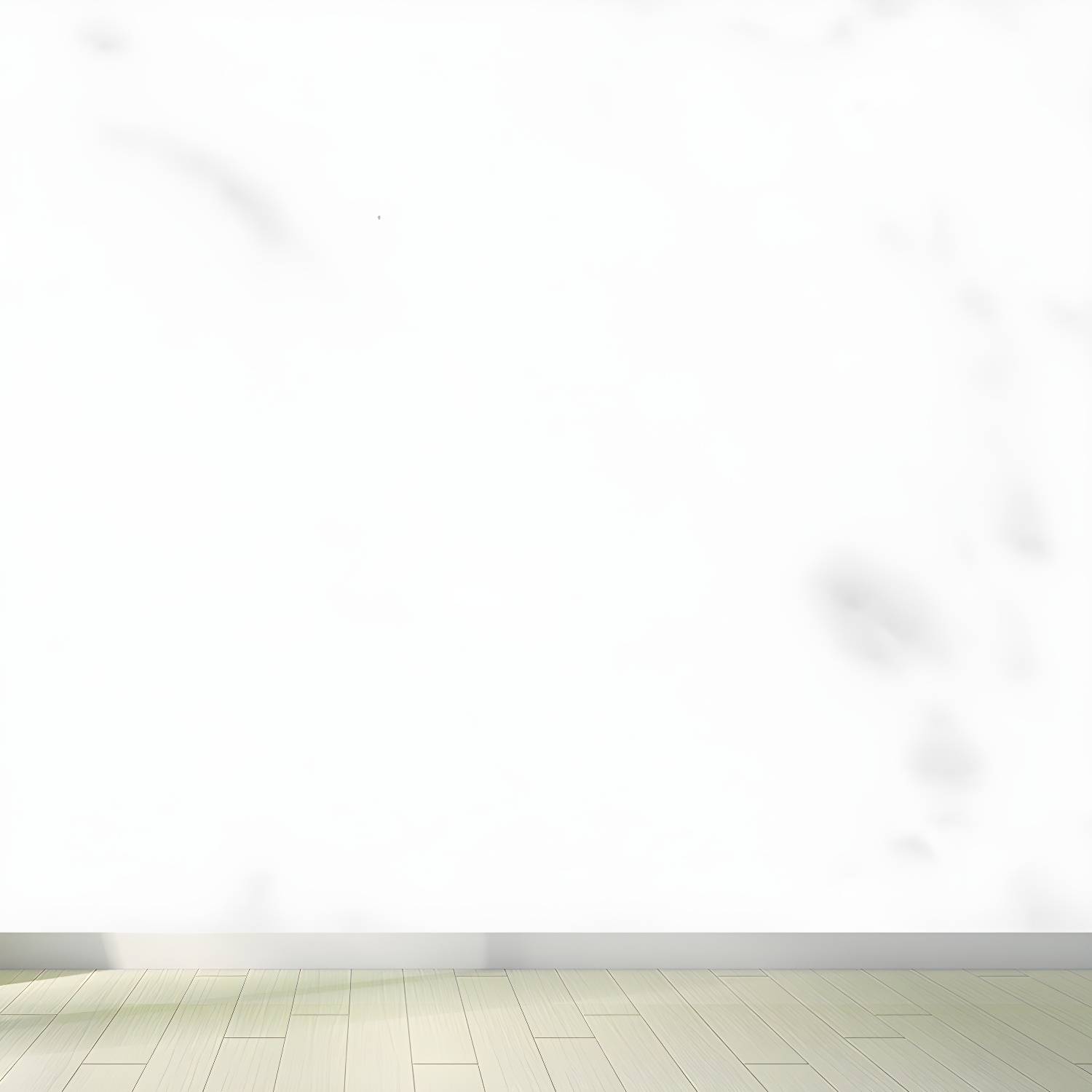 Imported image ecd992c14a96 1922902.jpg