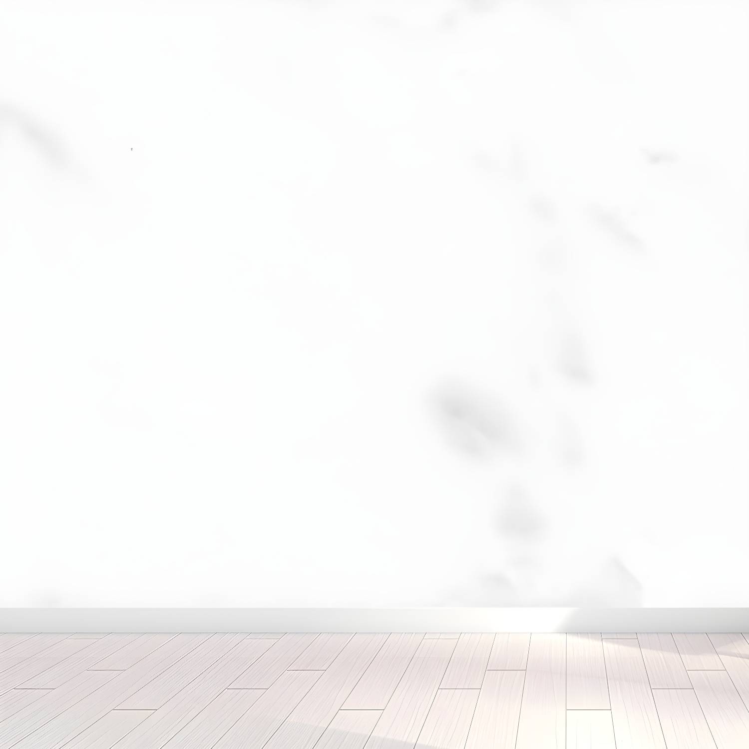 Imported image e9013b669d51 1922903.jpg