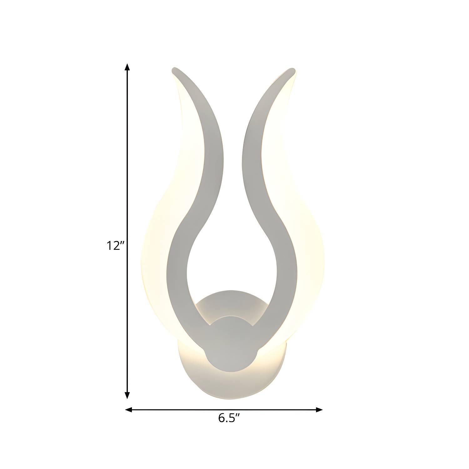 Imported image 4b56c219f18d 192392.jpg