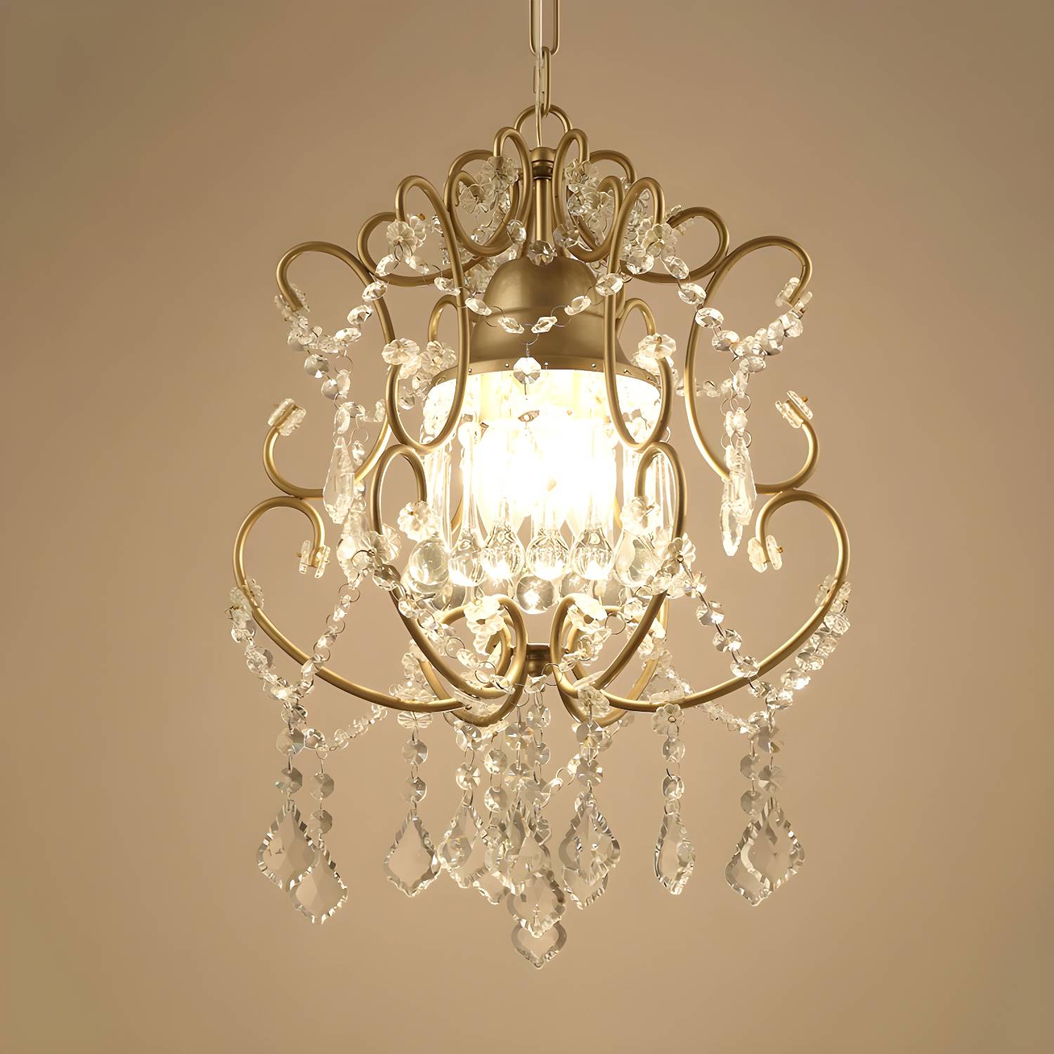 Imported image 621fc40dd36c 1926847.jpg