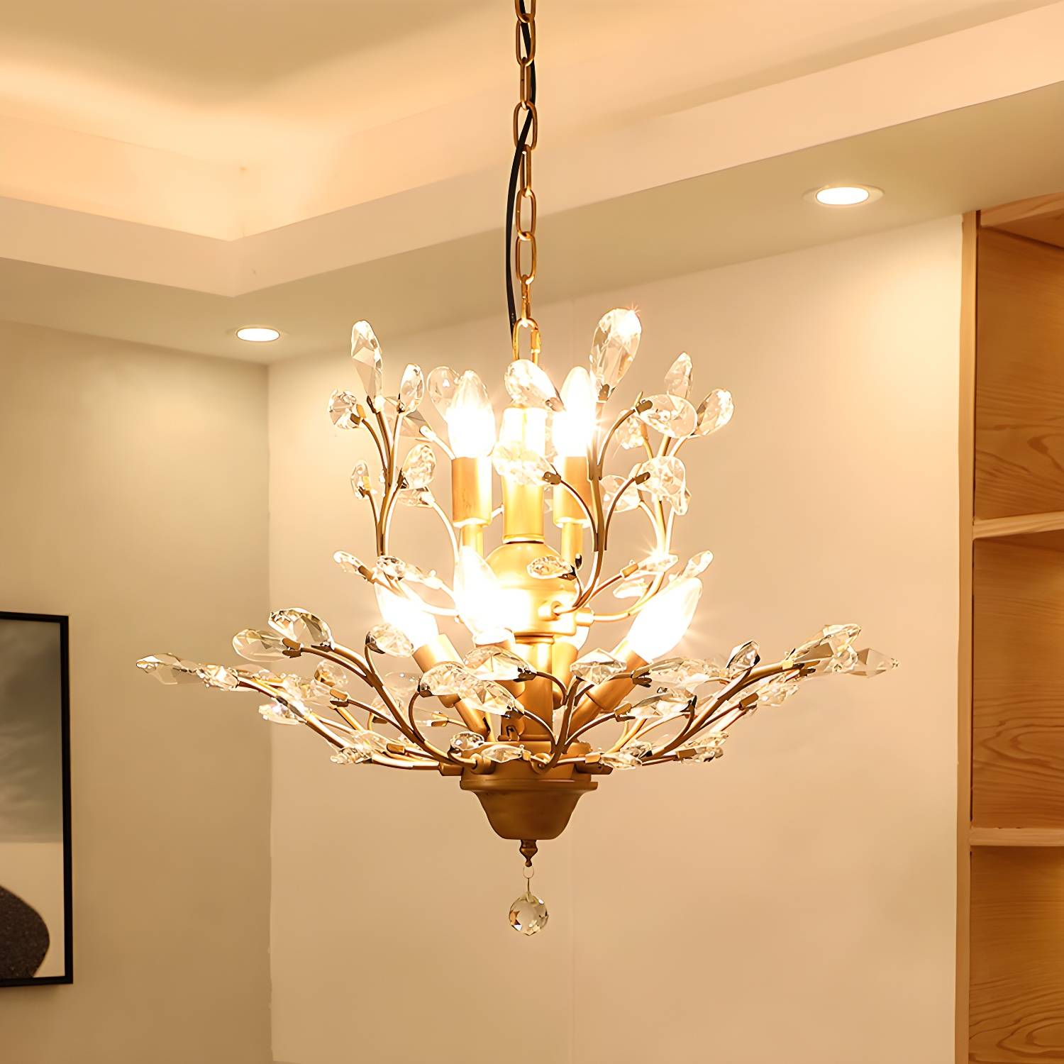 Imported image eb7a77fbf1bb 1926945.jpg