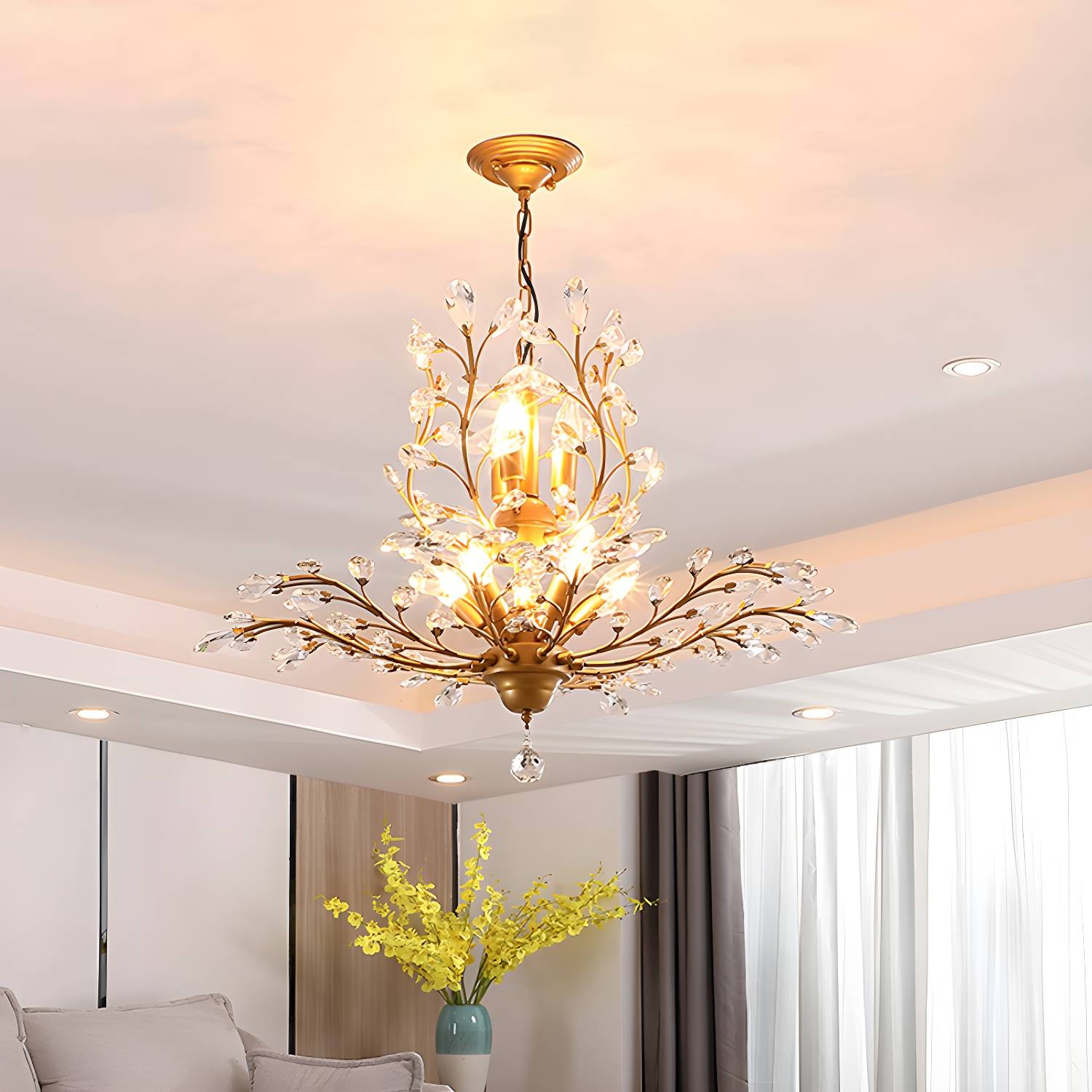 Imported image d78ce6315f5c 1926955.jpg