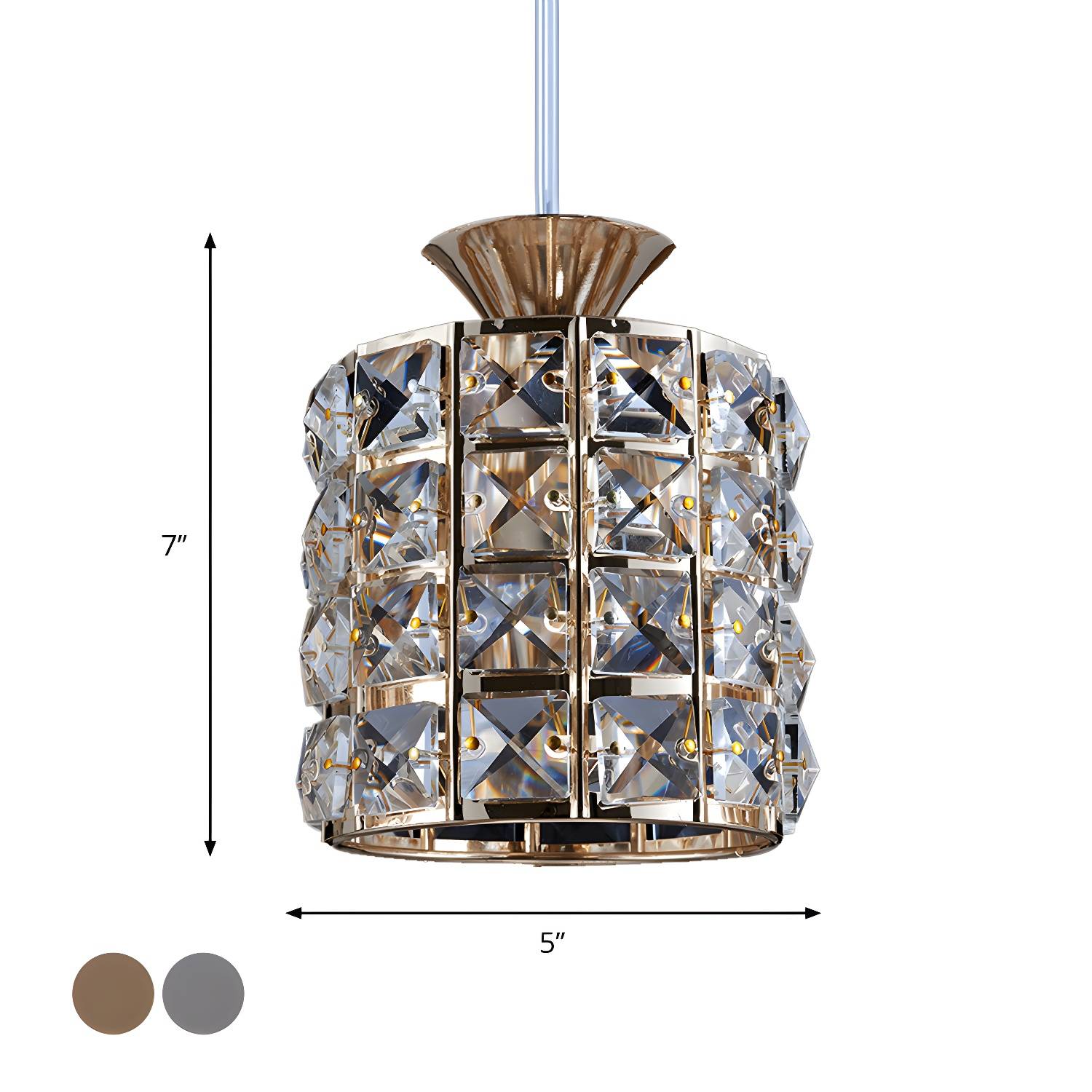 Imported image ddb46952758a 1926979.jpg
