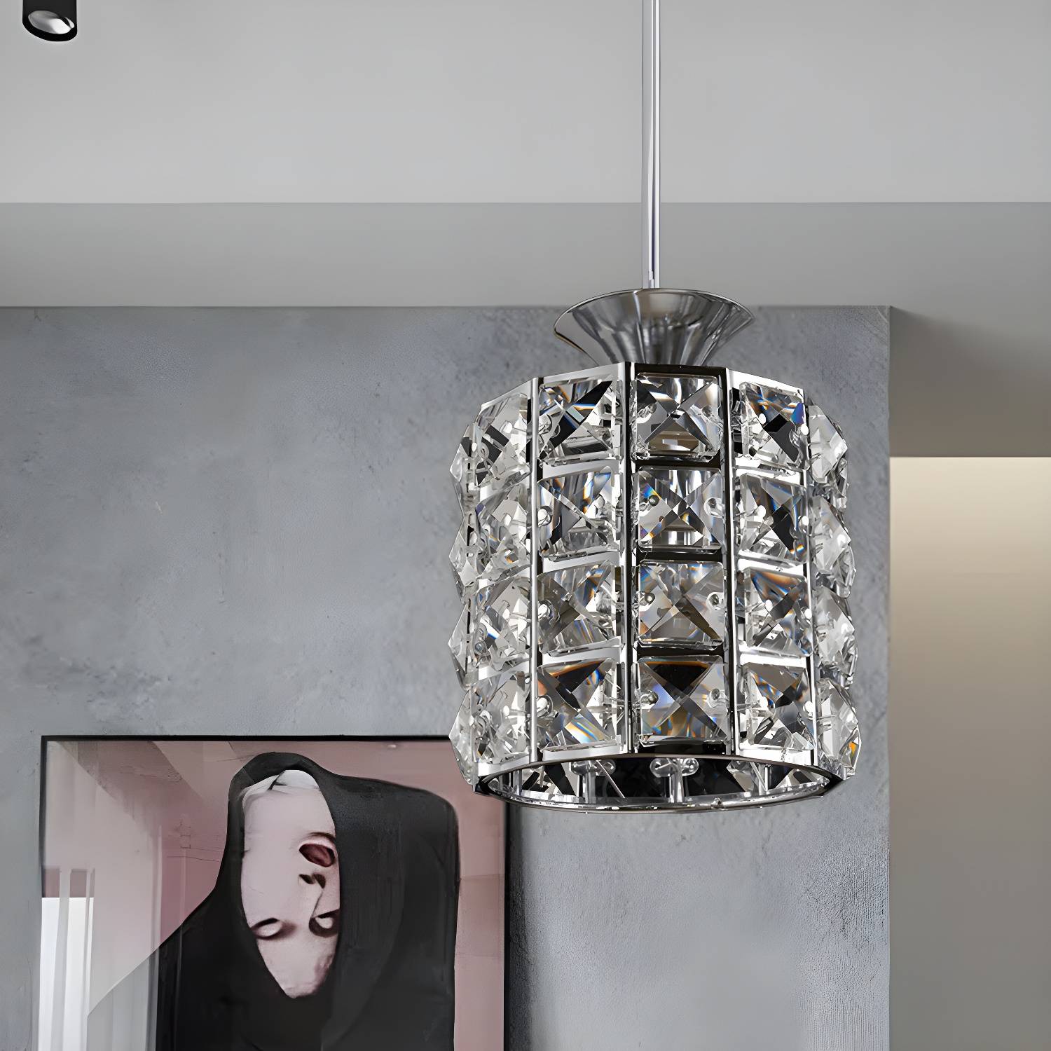 Imported image bf2466a92c19 1926981.jpg