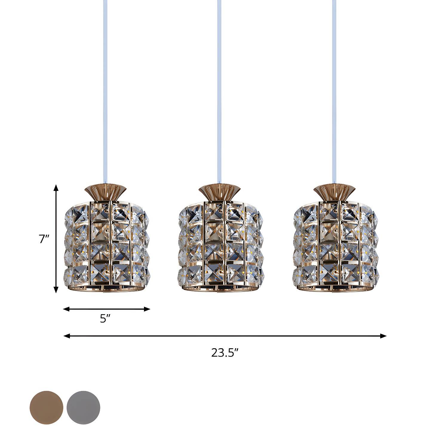Imported image 89f76425c887 1926988.jpg
