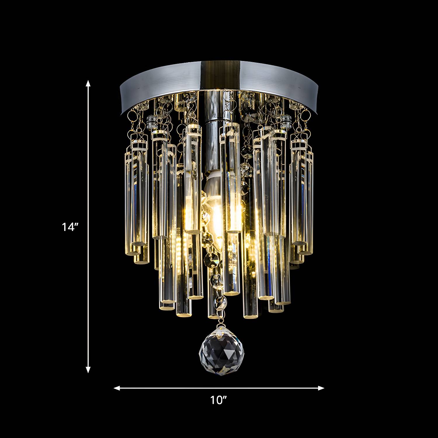 Imported image f68bb02f6558 1927004.jpg