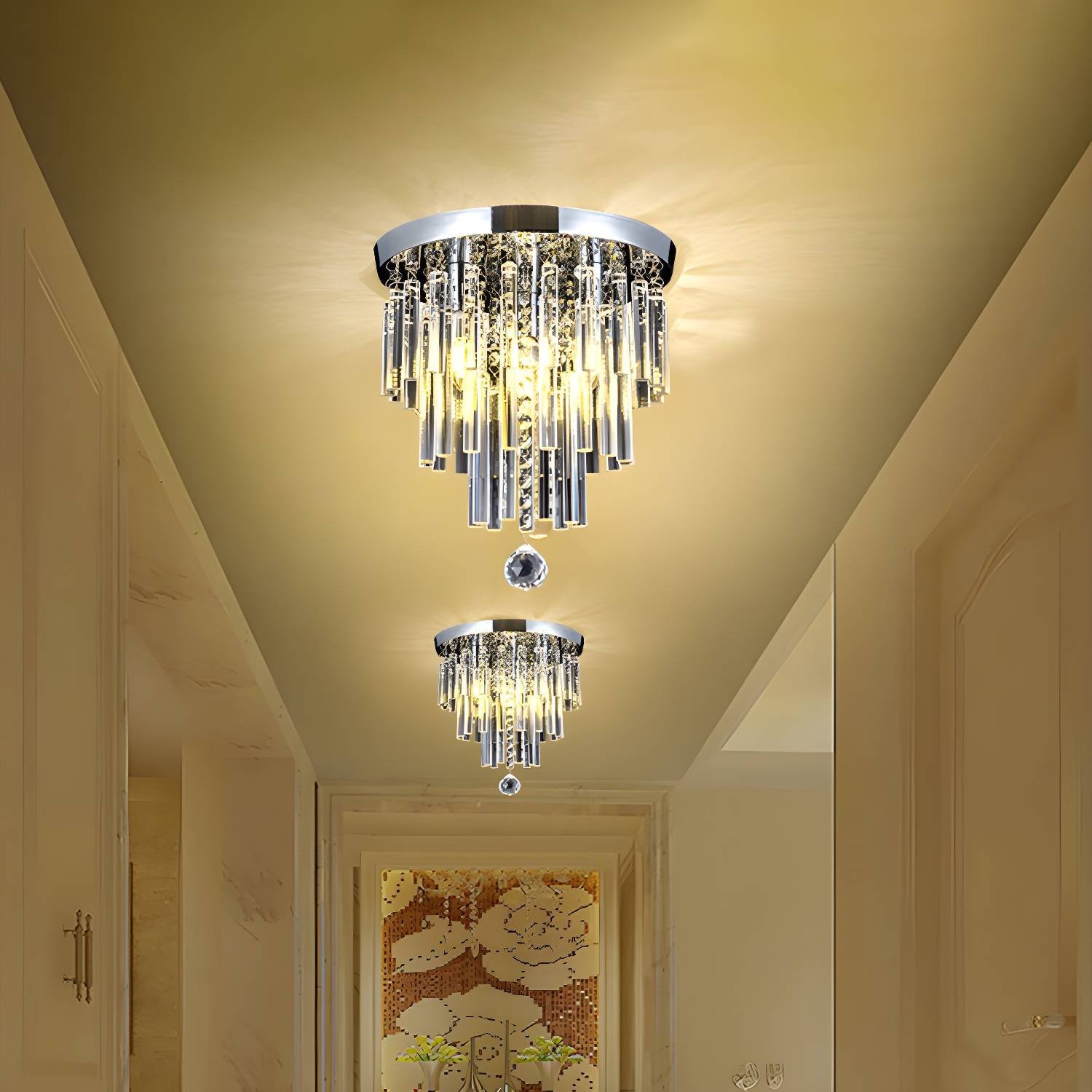 Imported image c2965cf89672 1927007.jpg