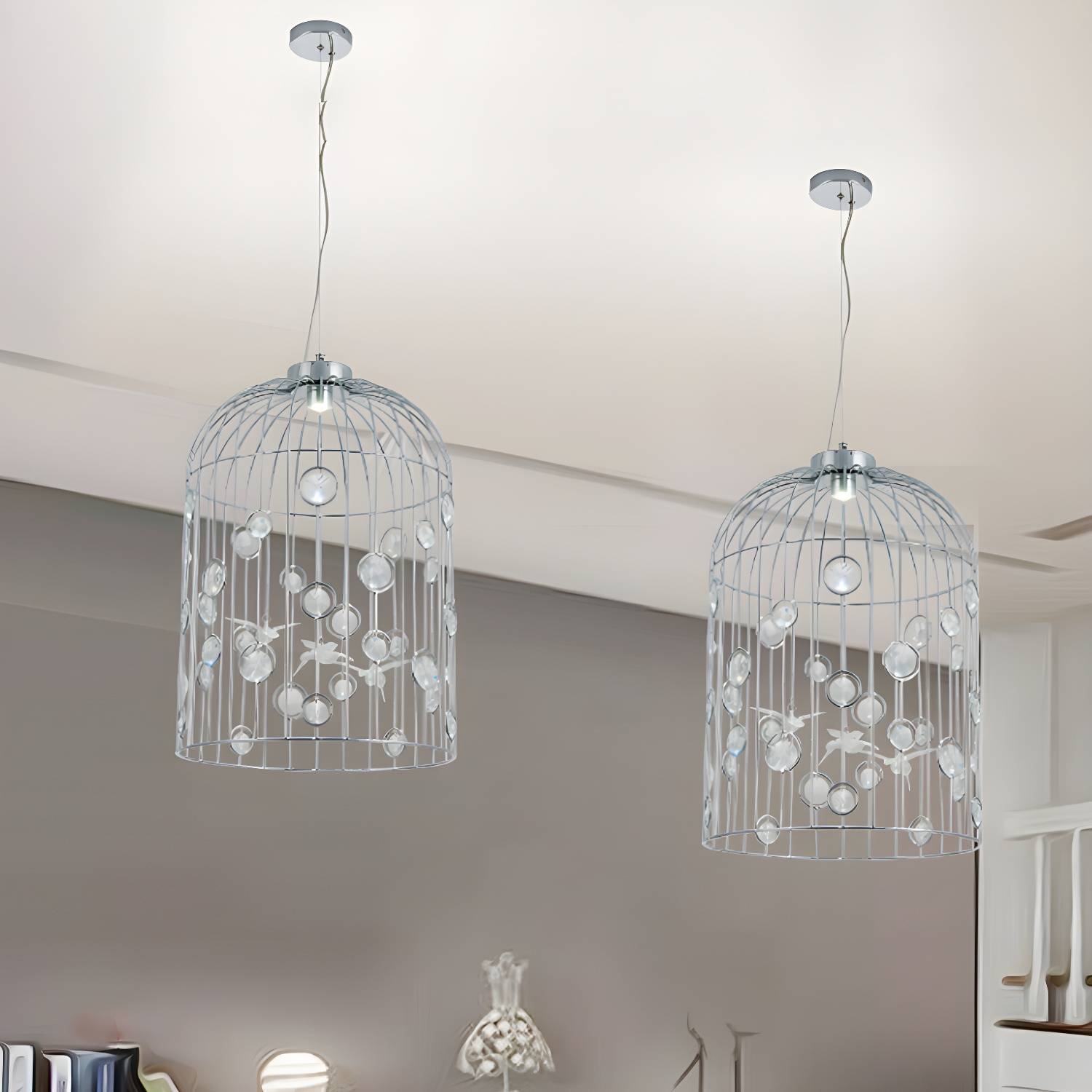 Imported image d6e569163eda 1927057.jpg