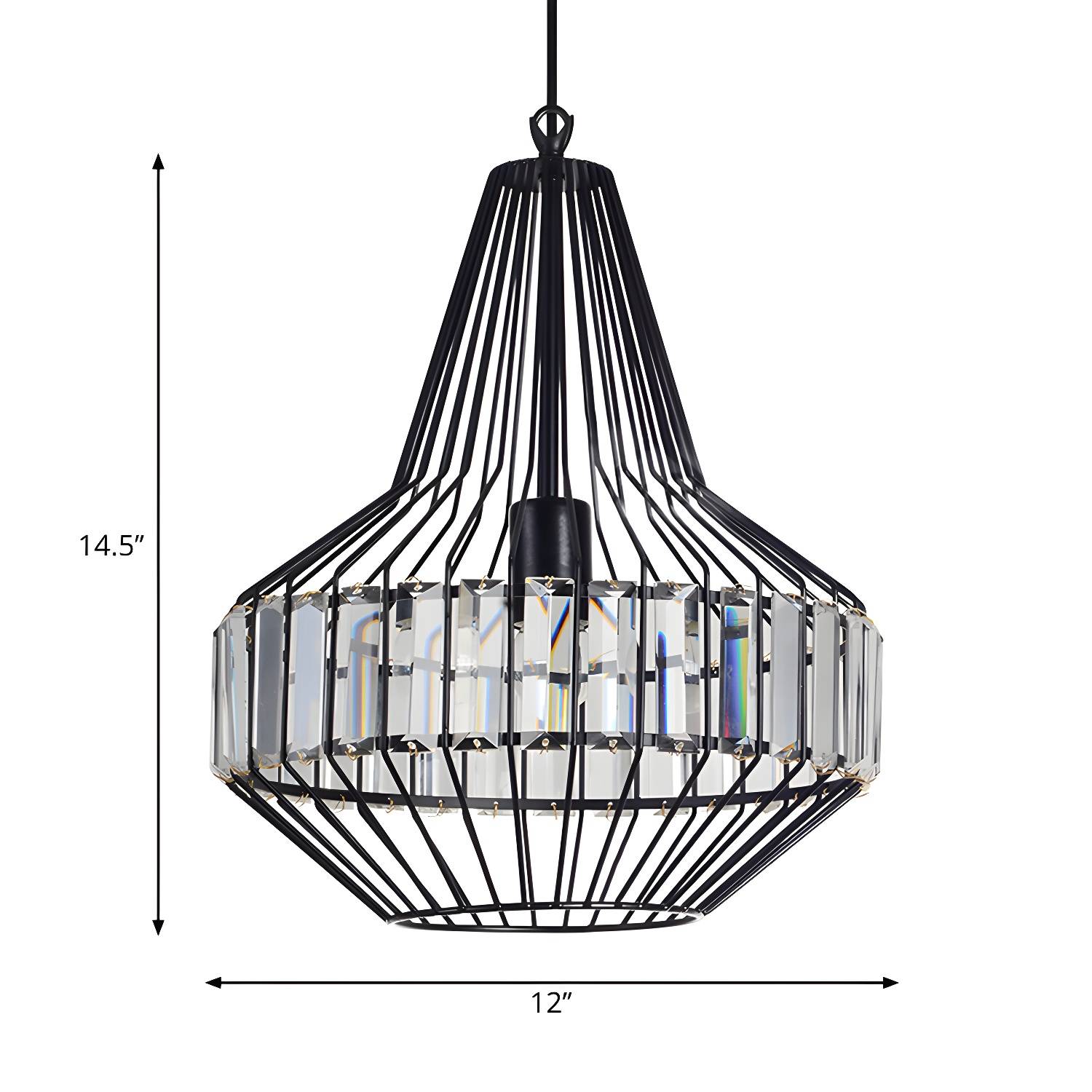 Imported image b6ada39e5dbd 1927072.jpg