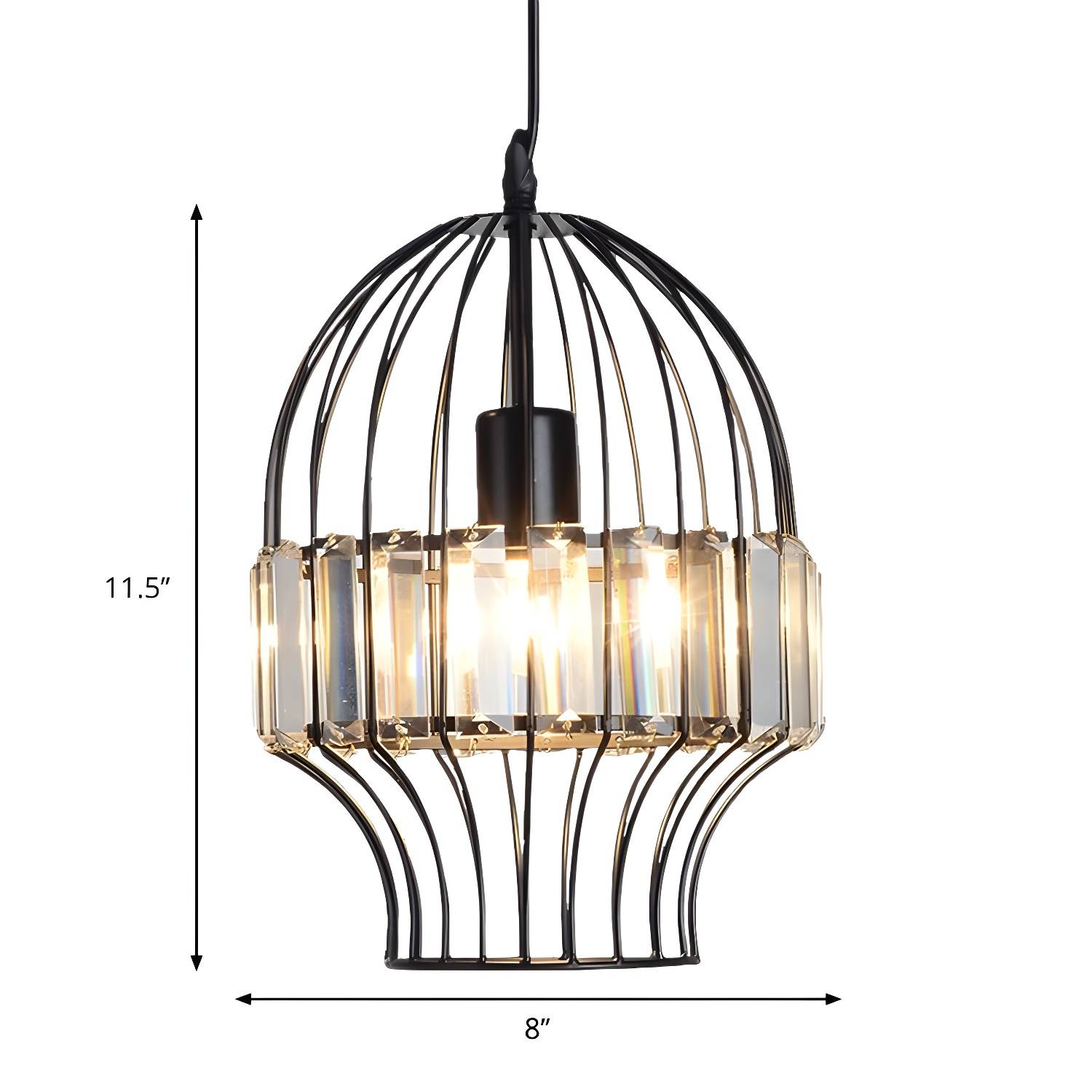 Imported image d6f2120de975 1927082.jpg