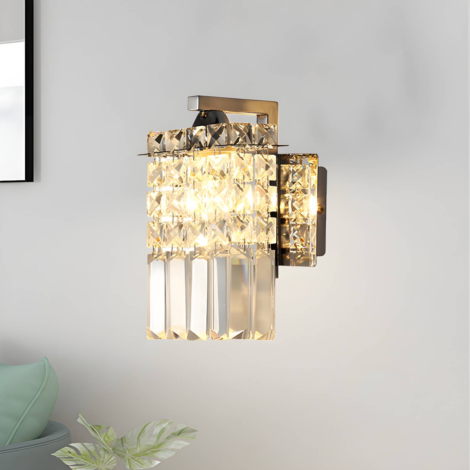 Imported image 7a7fc7064d9d 1927103.jpg