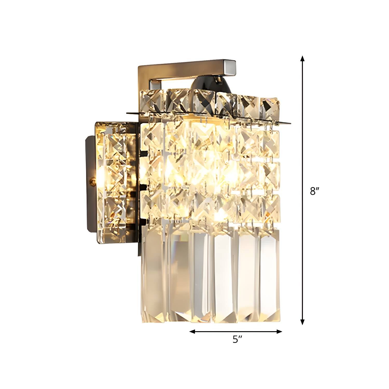 Imported image 62e22d26aa9e 1927107.jpg