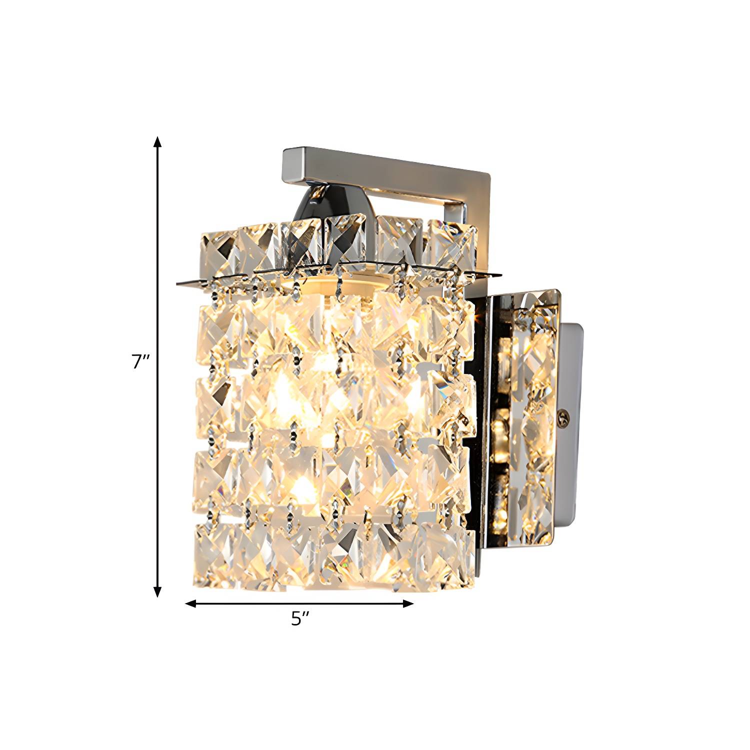 Imported image 33d52fc4dfe5 1927112.jpg