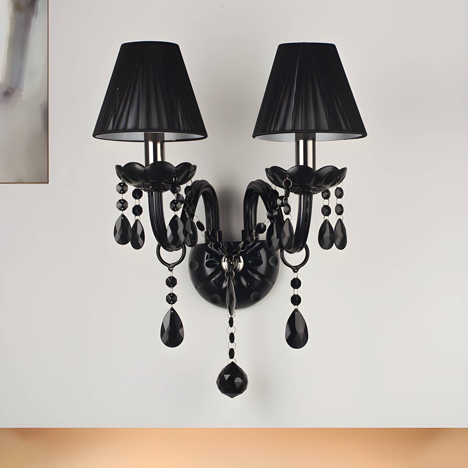 Imported image d570e1c0c2ec 1927124.jpg