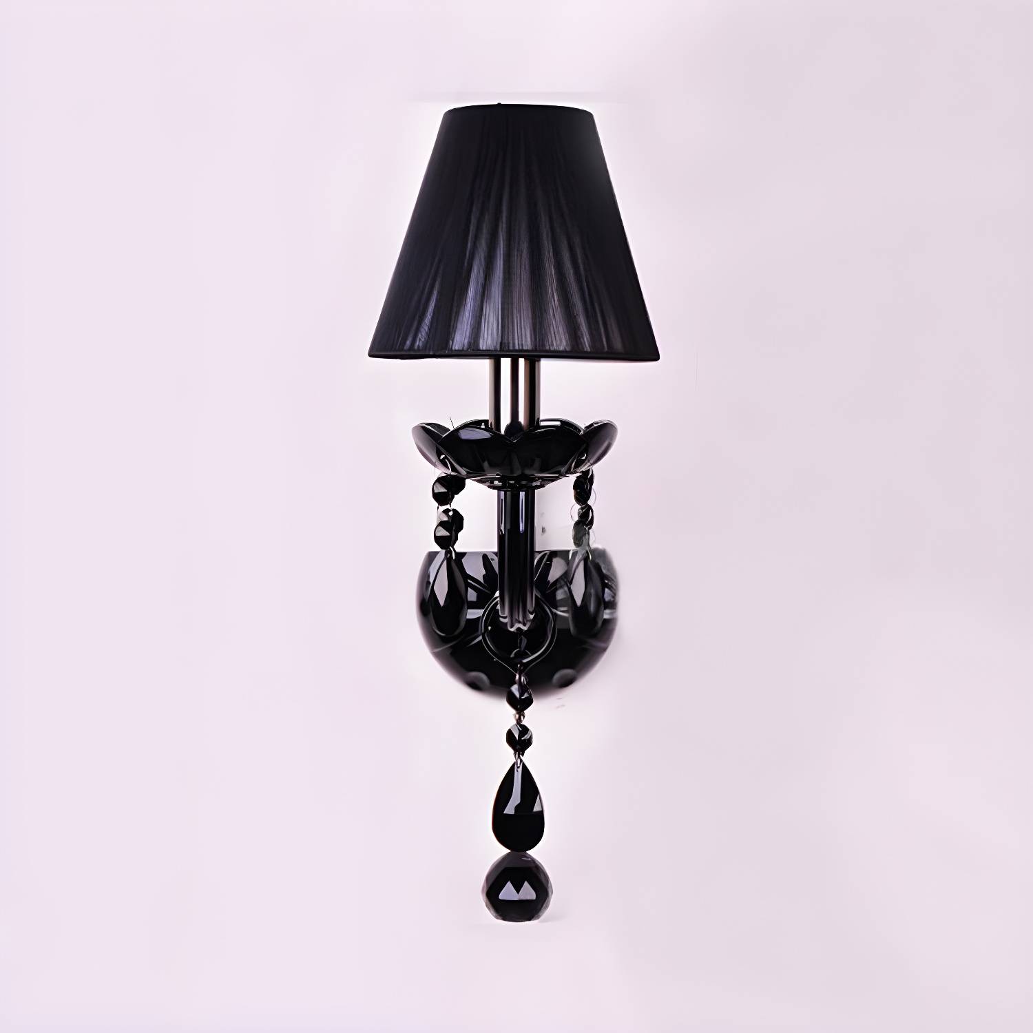 Imported image 6050d6edcf61 1927136.jpg