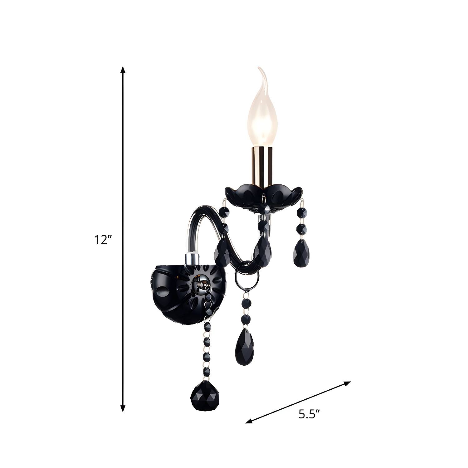 Imported image 7e3bfe66b4e1 1927142.jpg