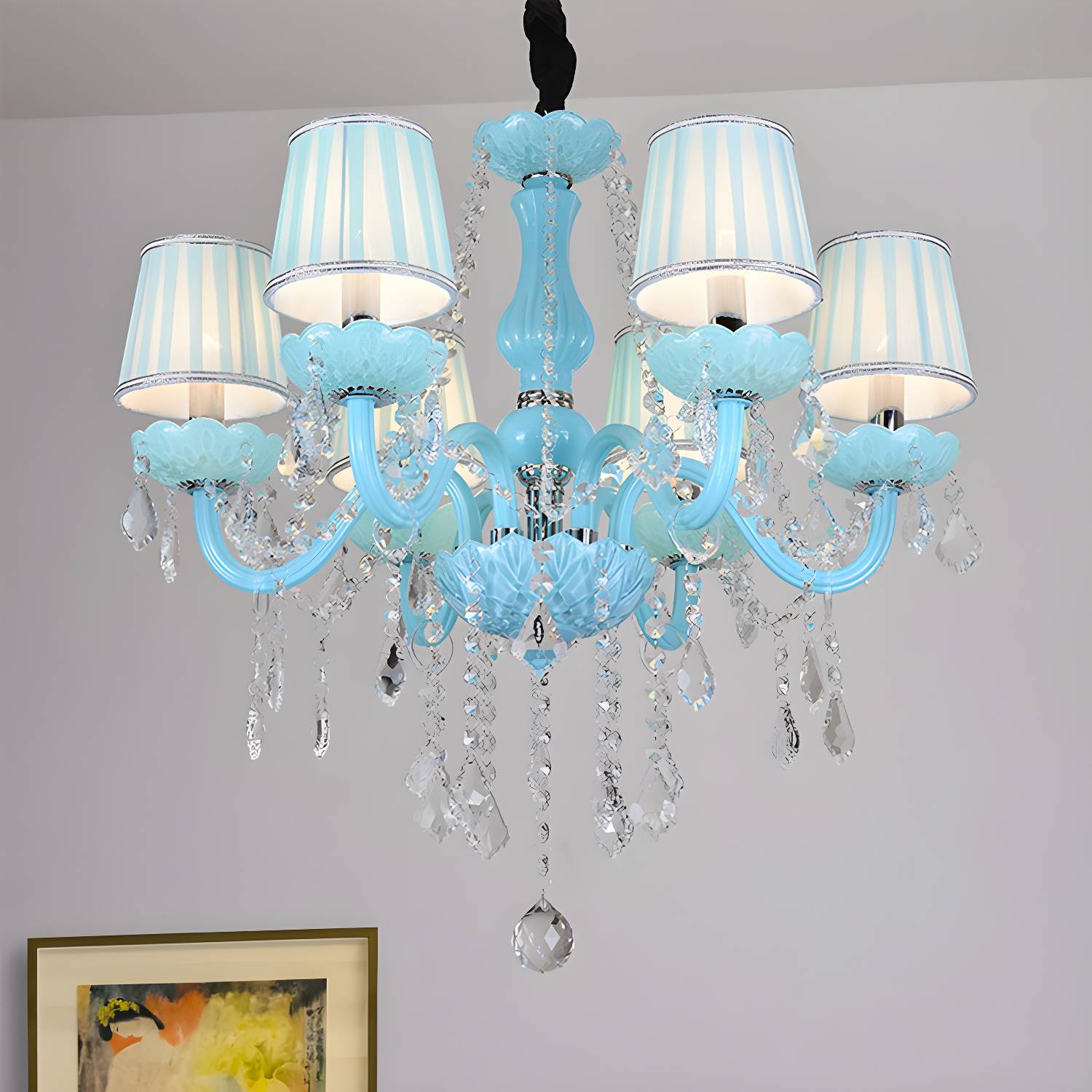 Imported image 49877b948591 1927144.jpg
