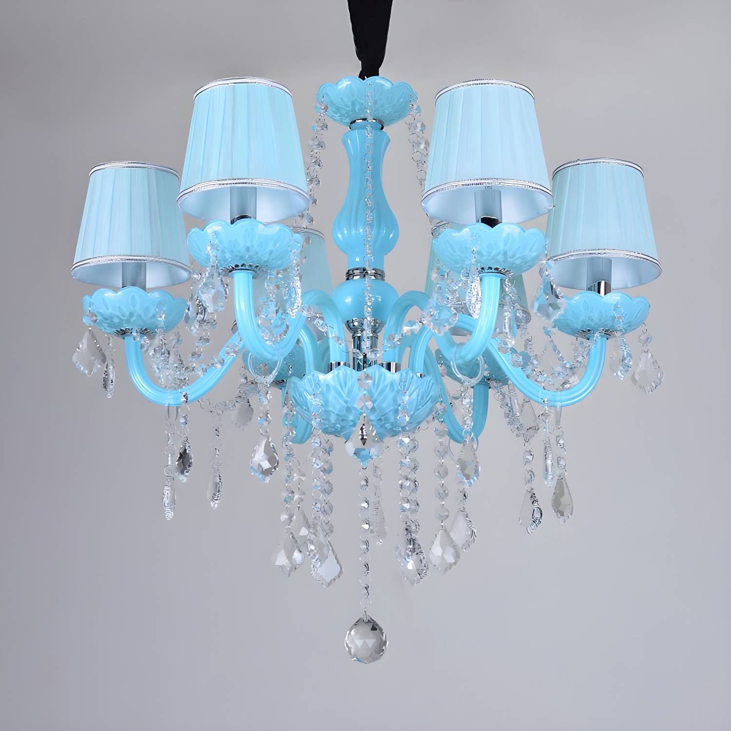 Imported image d60d5c75e9a3 1927146.jpg
