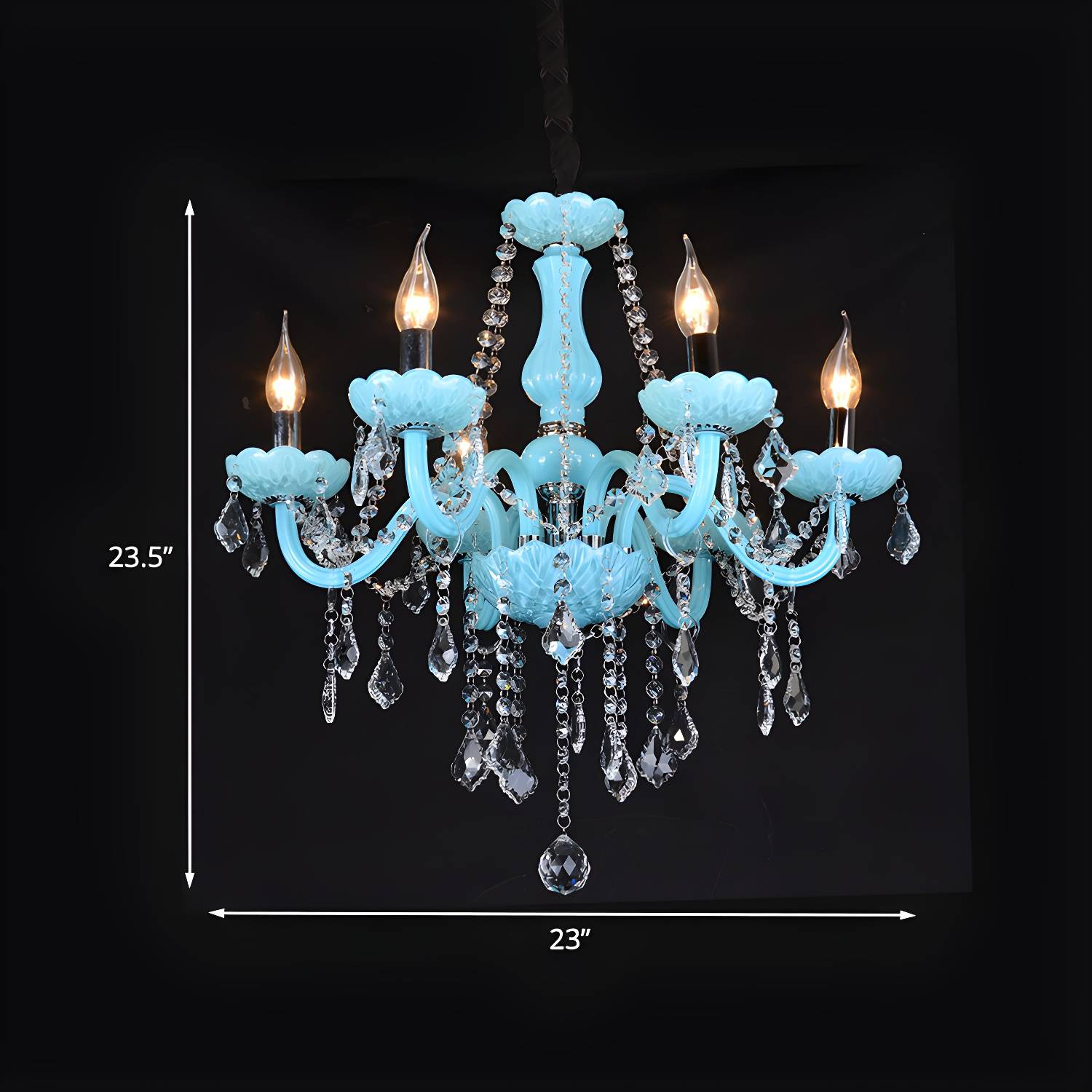 Imported image 5f00208eb79a 1927152.jpg