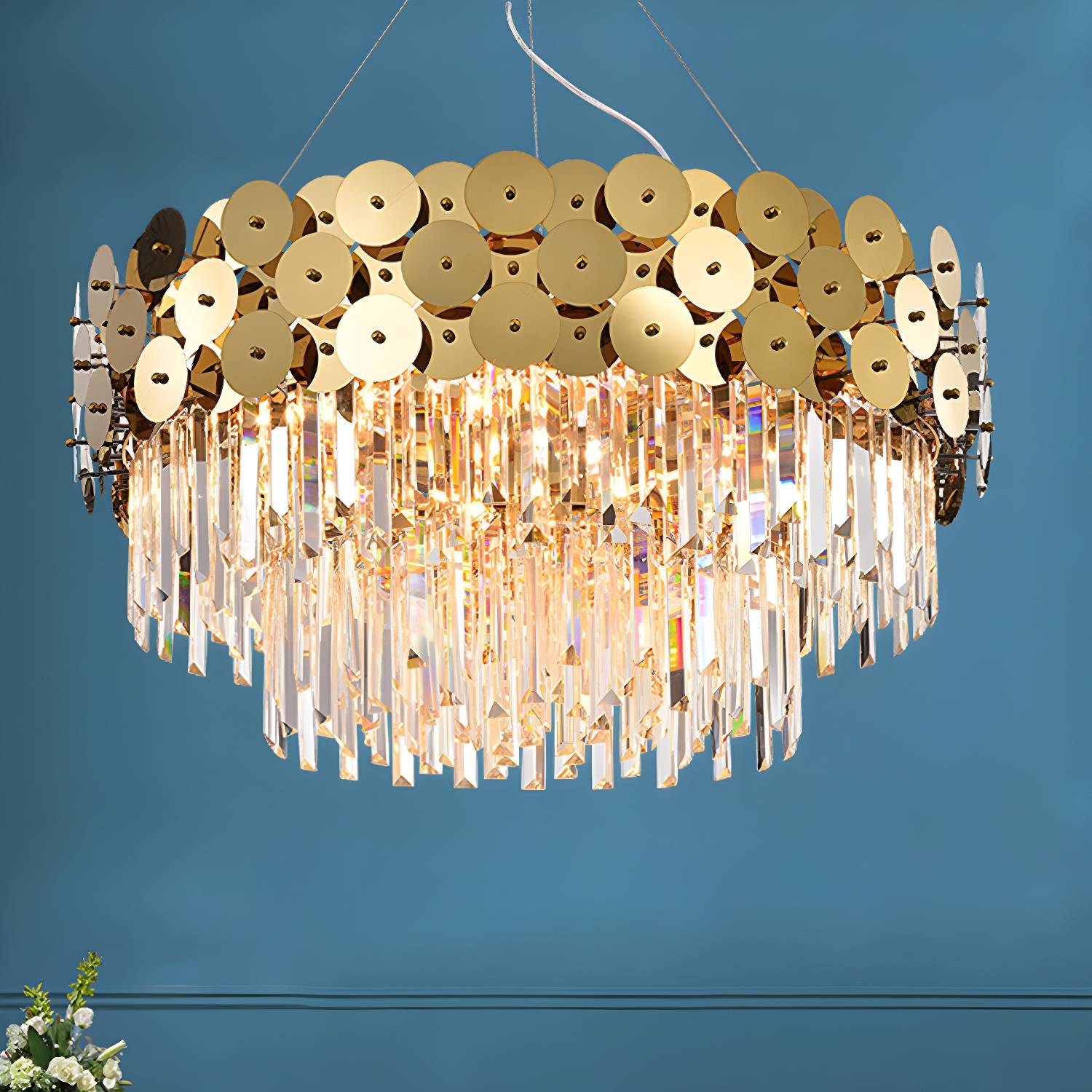 Imported image 0cafb00d90e5 1927155.jpg