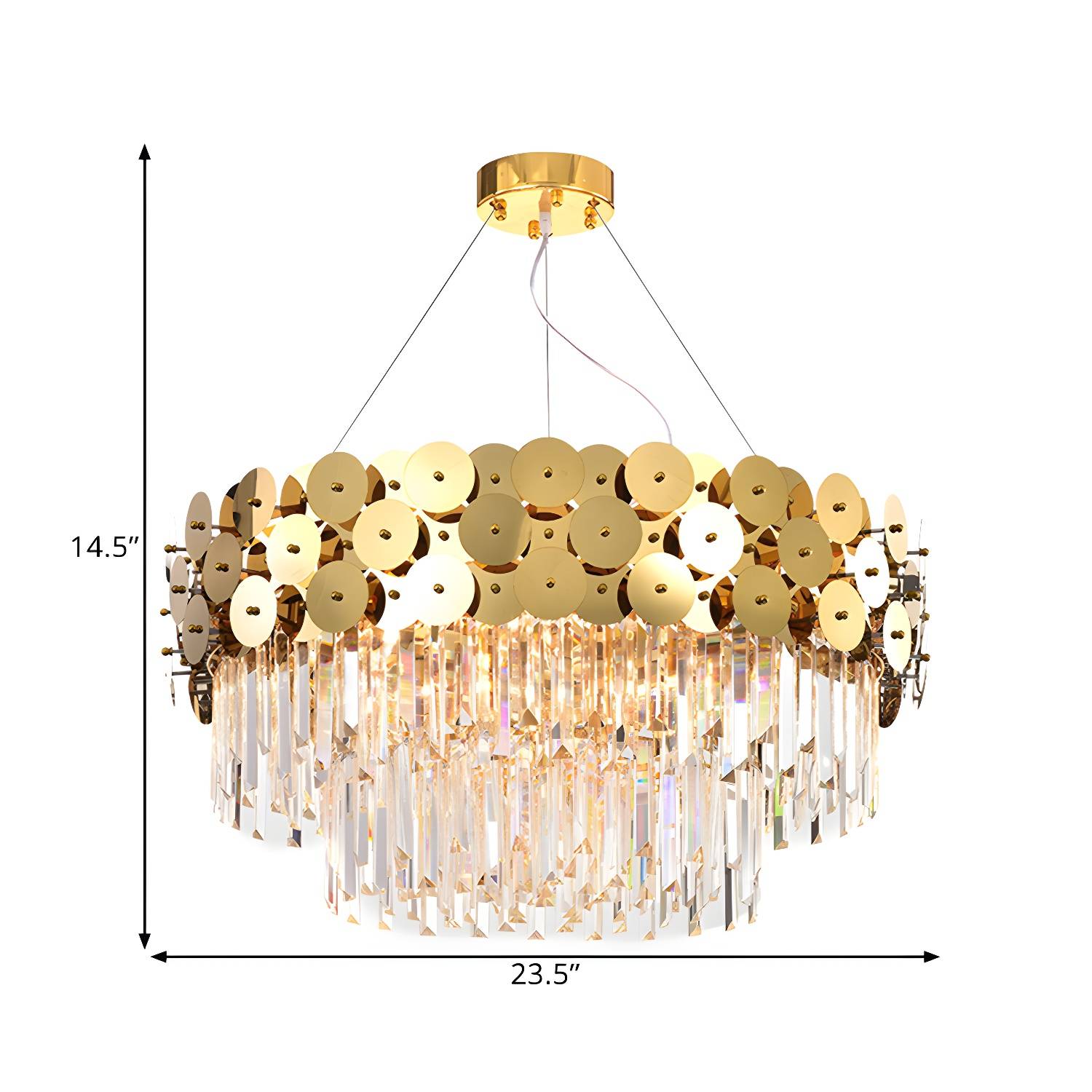 Imported image 1f8d2fb7db98 1927157.jpg