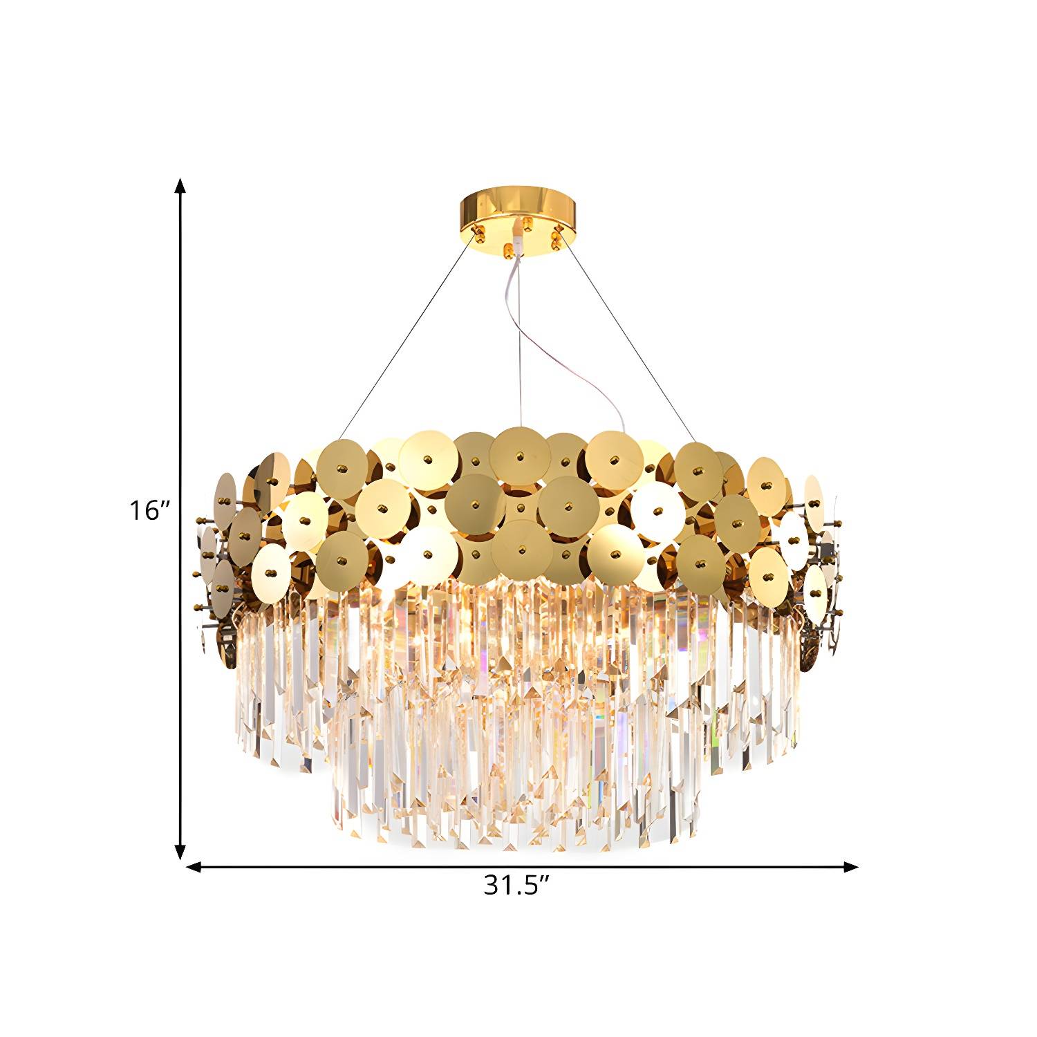 Imported image 6c33ef944736 1927158.jpg